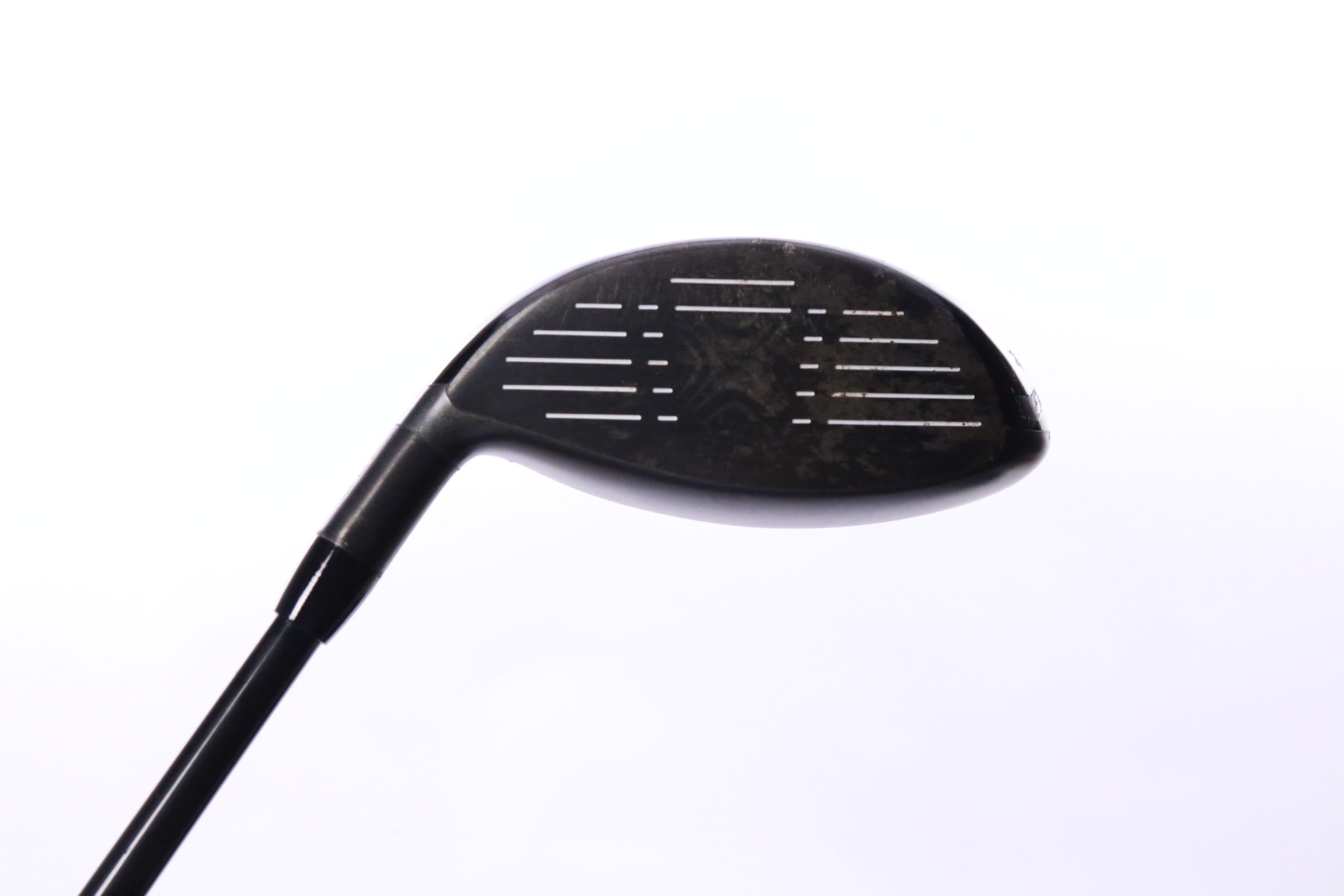 Used Callaway X2 Hot Pro 2-Wood - Right-Handed - 12.5 Degrees - Regular Flex-Next Round