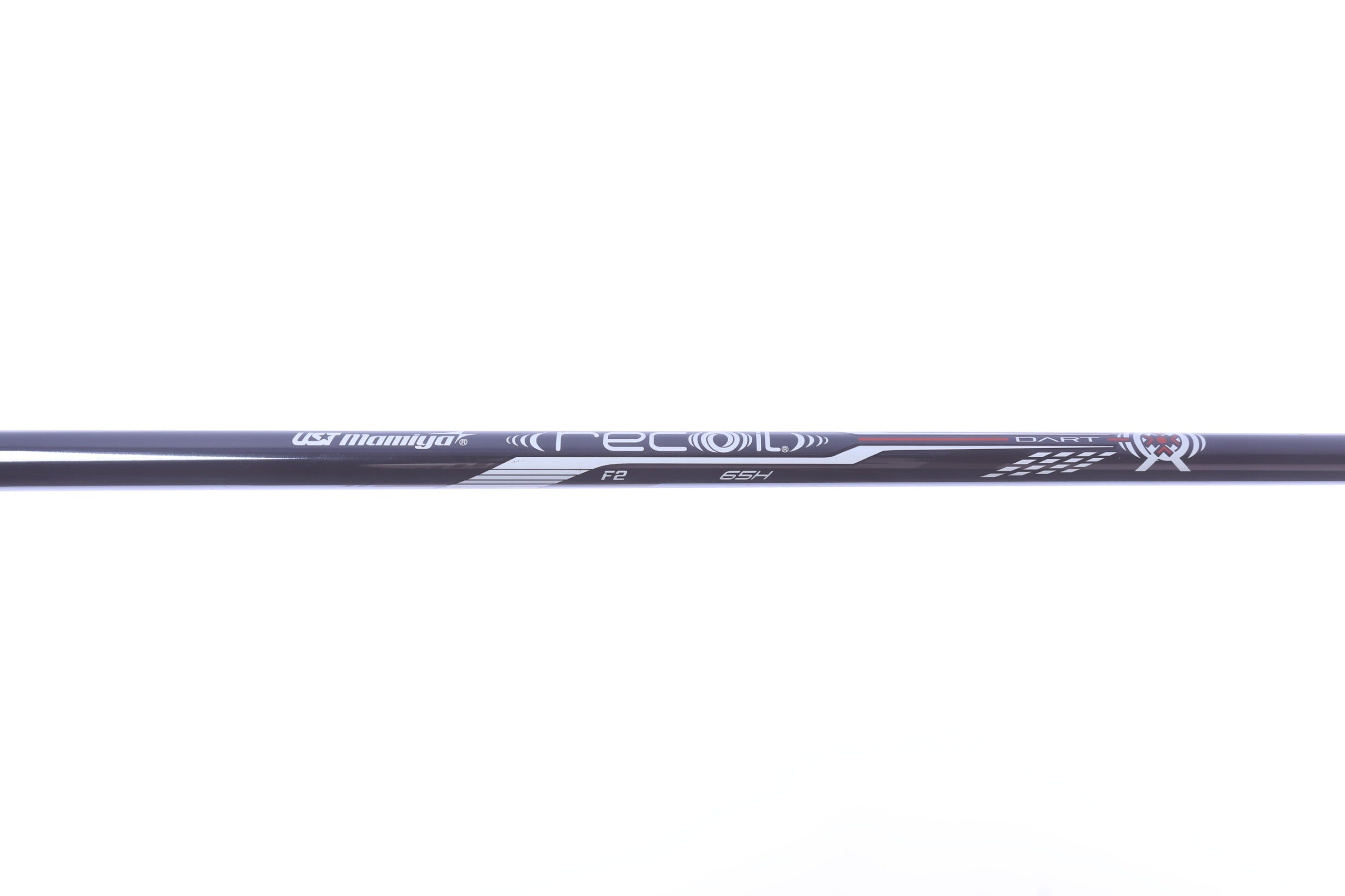 Used Callaway Rogue ST MAX 4H Hybrid - Right-Handed - 20 Degrees - Seniors Flex-Next Round
