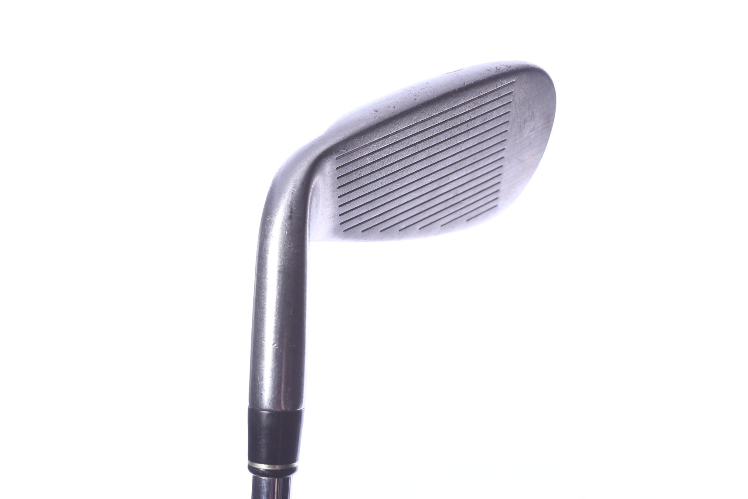 Used TaylorMade RocketBallz Pitching Wedge - Right-Handed - 45 Degrees - Stiff Flex