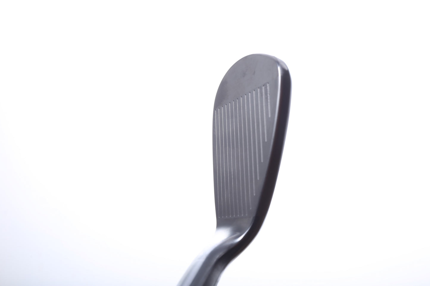 Used Titleist 2023 T200 Pitching Wedge - Right-Handed - 48 Degrees - Stiff Flex-Next Round