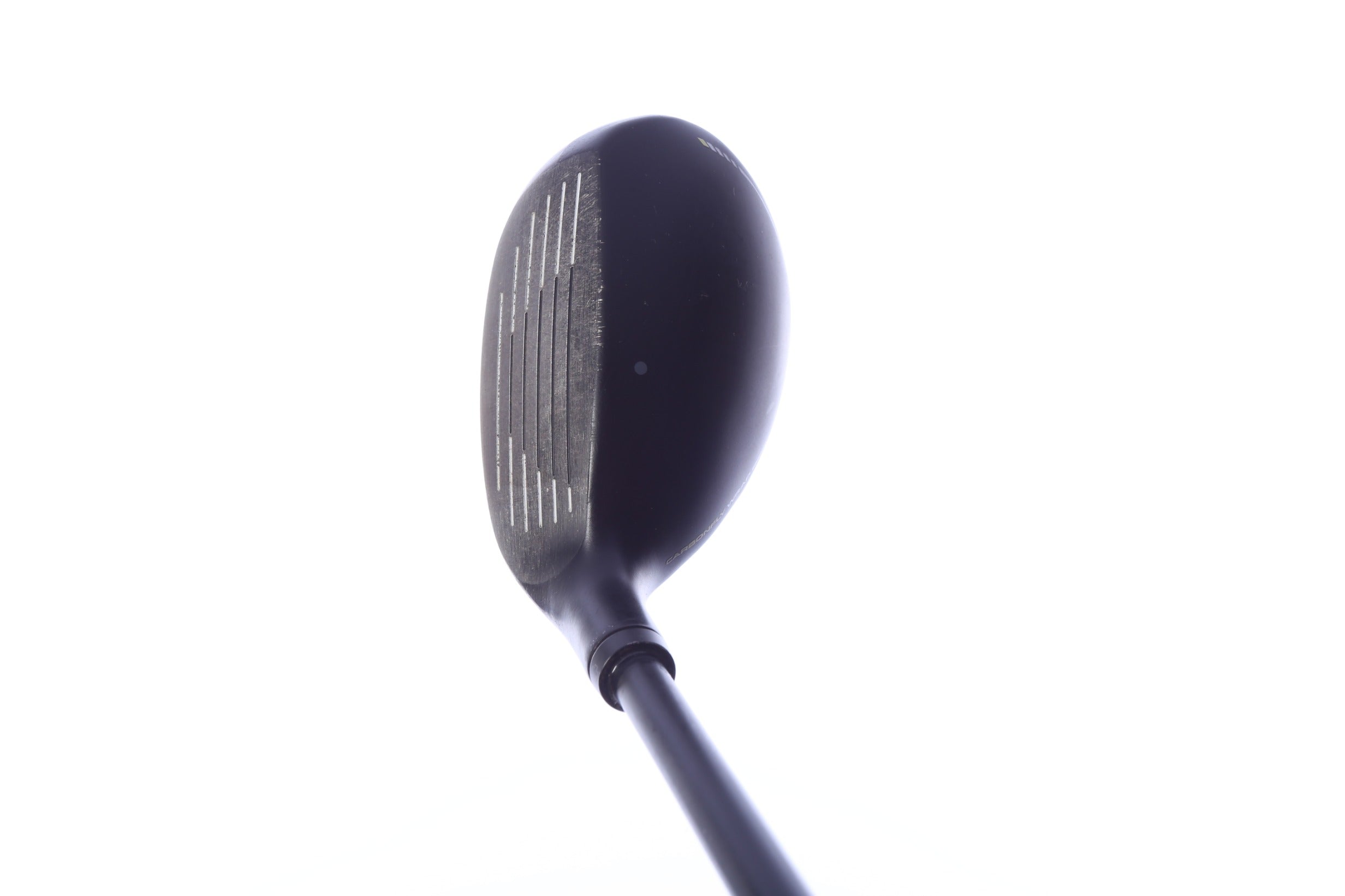 Used Ping G430 6H Hybrid - Right-Handed - 30 Degrees - Regular Flex