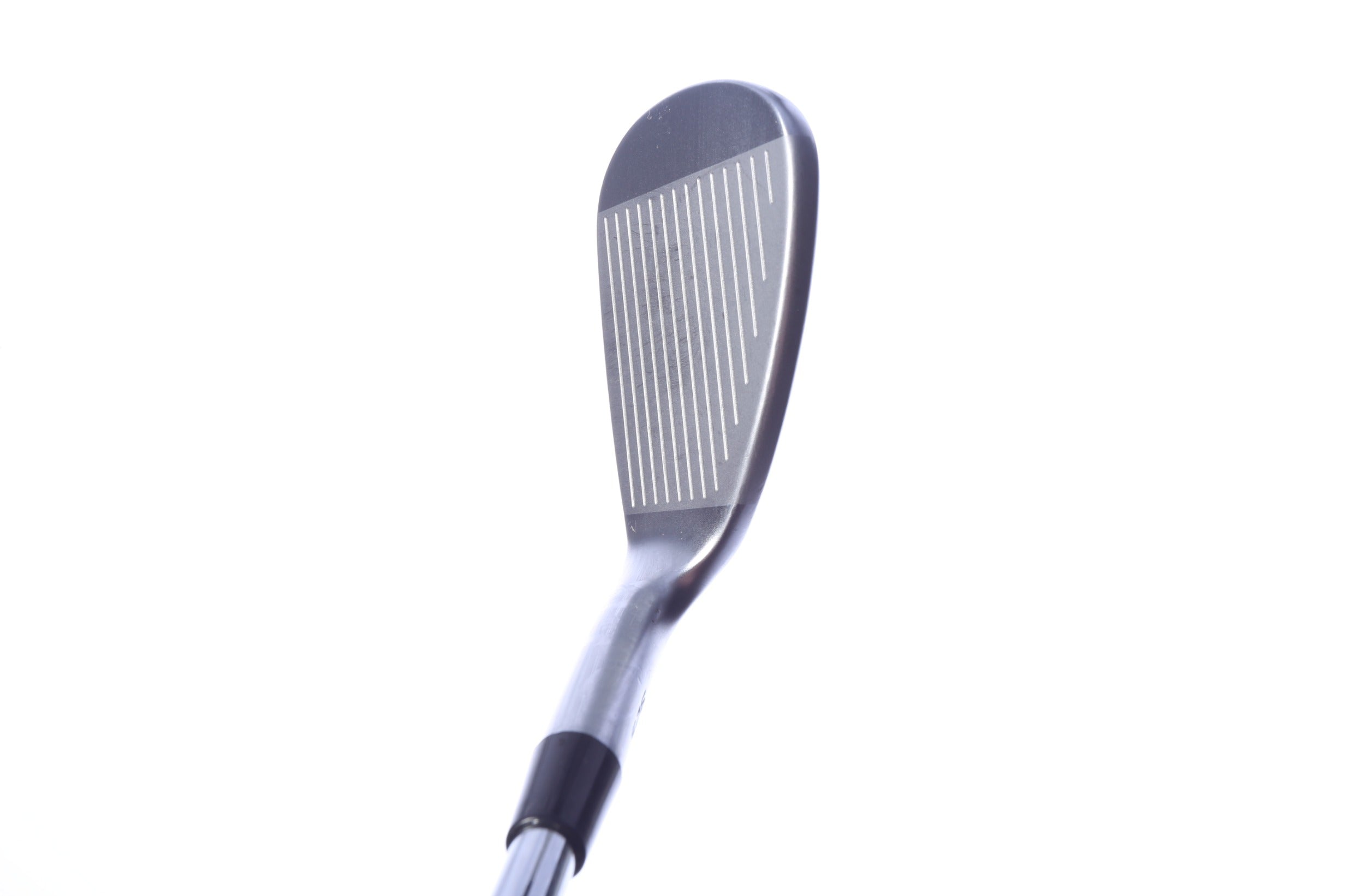 Used Mizuno JPX 925 Hot Metal HL Gap Wedge - Right-Handed - 50 Degrees - Wedge Flex