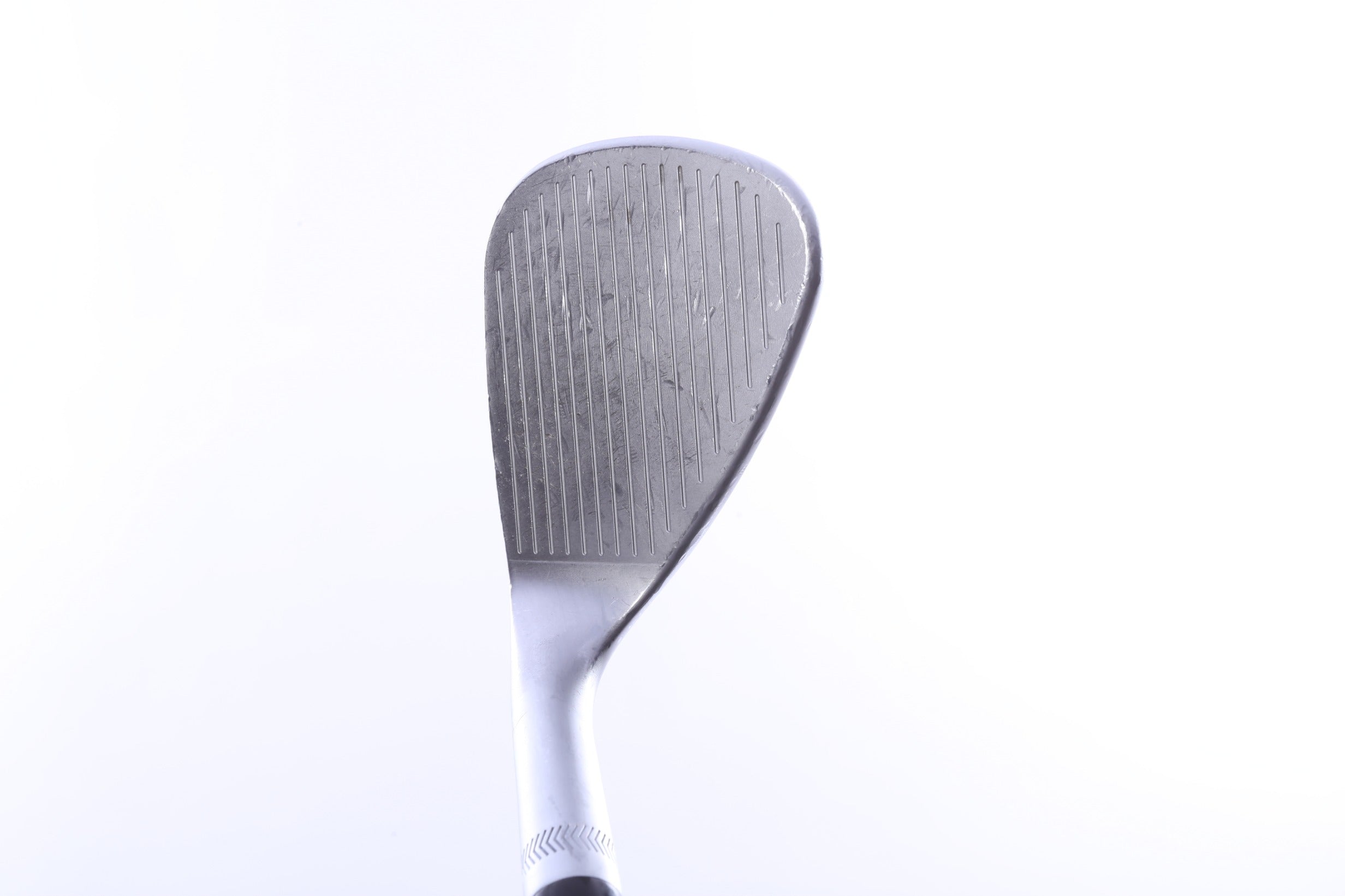 Used PXG Sugar Daddy III Sand Wedge - Right-Handed - 54 Degrees - Seniors Flex-Next Round