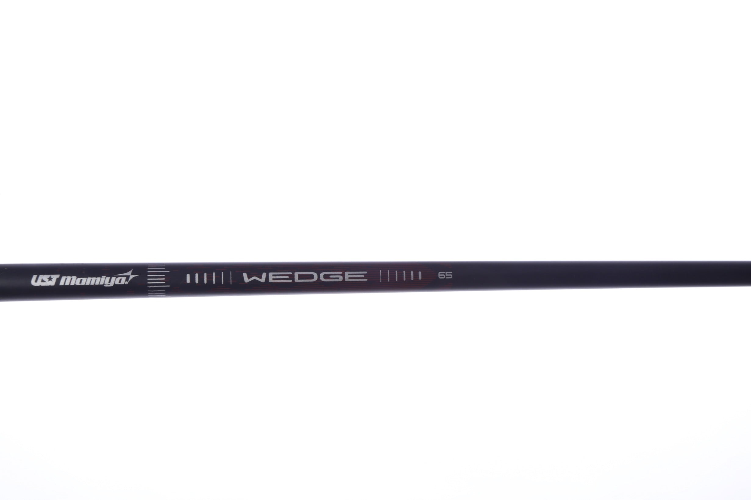 Used Callaway Sure Out 2 Lob Wedge - Left-Handed - 58 Degrees - Wedge Flex-Next Round