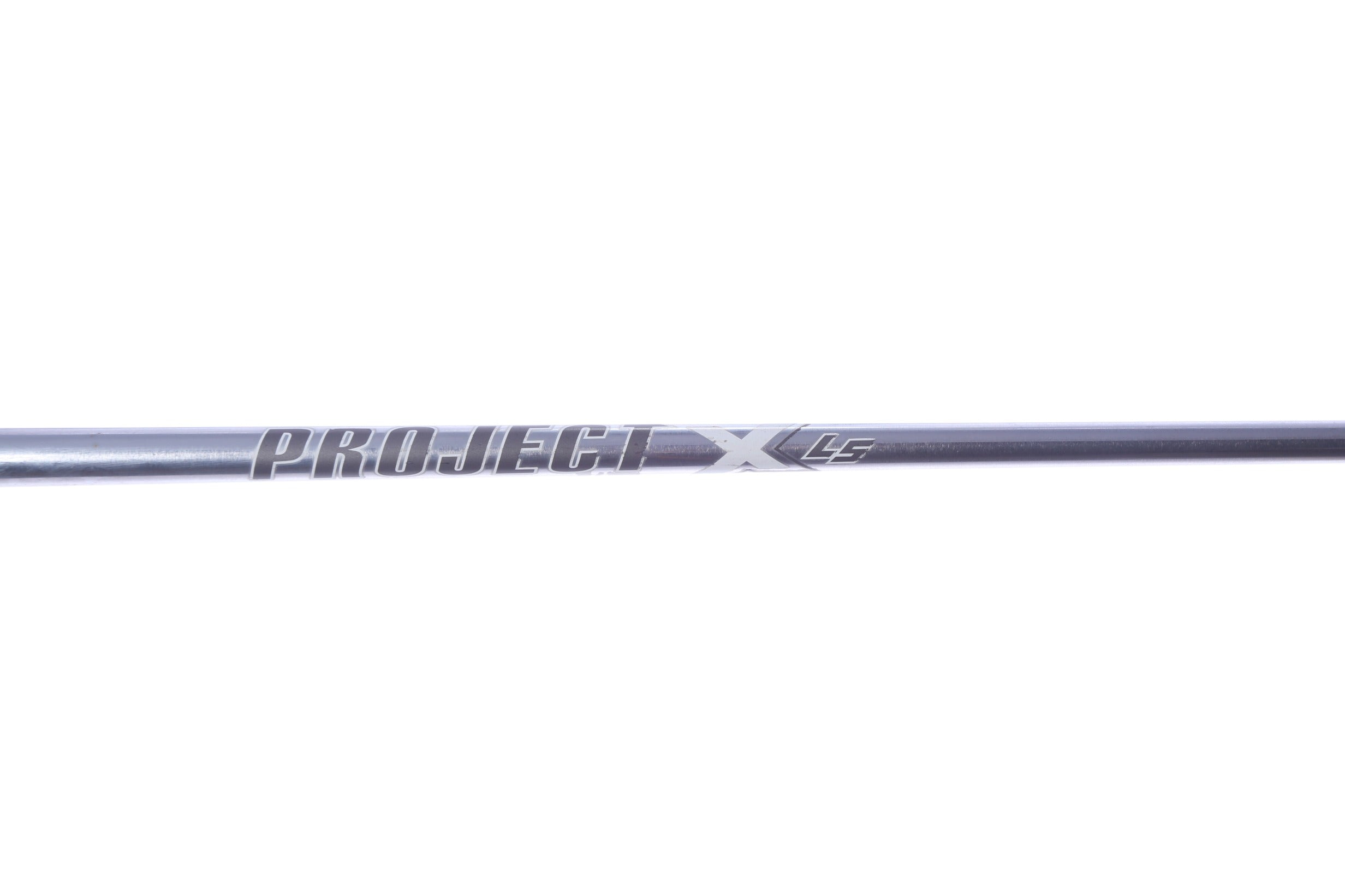 Used TaylorMade STEALTH Single 8-Iron - Right-Handed - Stiff Flex-Next Round