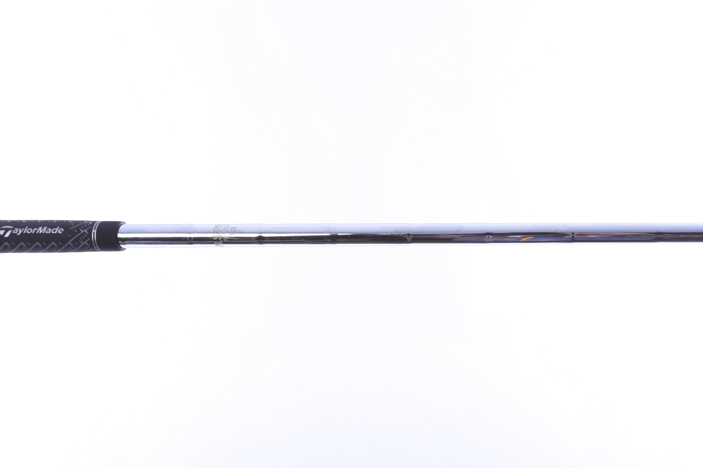Used TaylorMade 2023 P770 Single 8-Iron - Right-Handed - Regular Flex-Next Round
