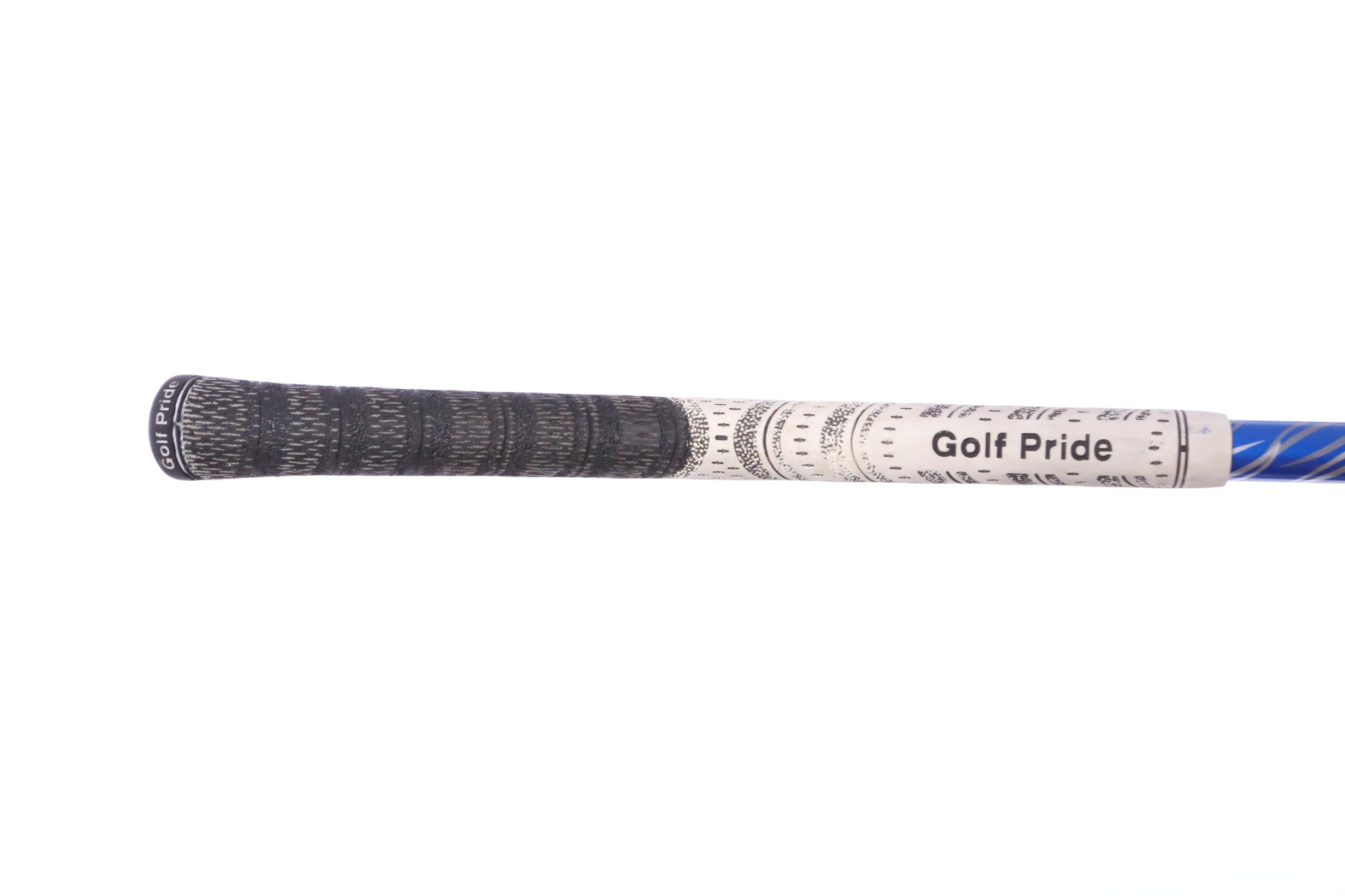 Used Callaway Epic MAX Heavenwood - Right-Handed - 20 Degrees - Stiff Flex