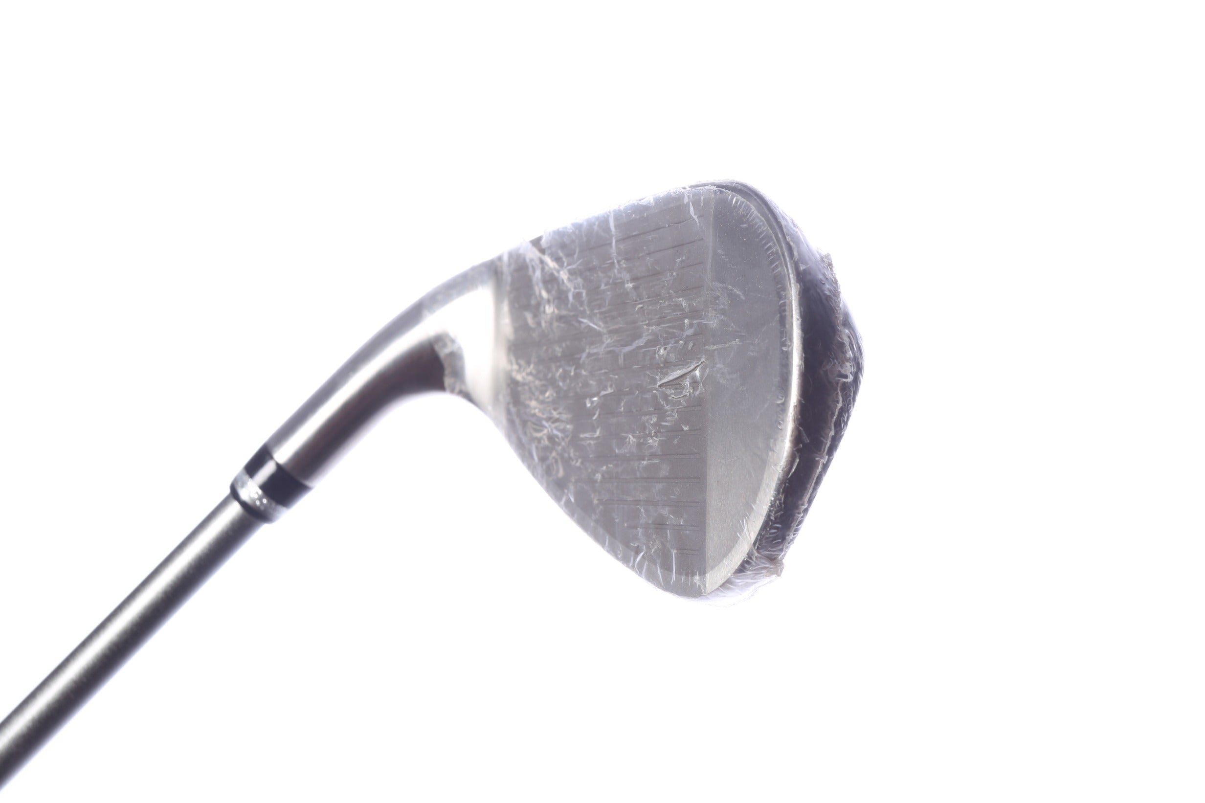 Used XXIO Prime 12 Single 9-Iron - Right-Handed - Regular Flex-Next Round