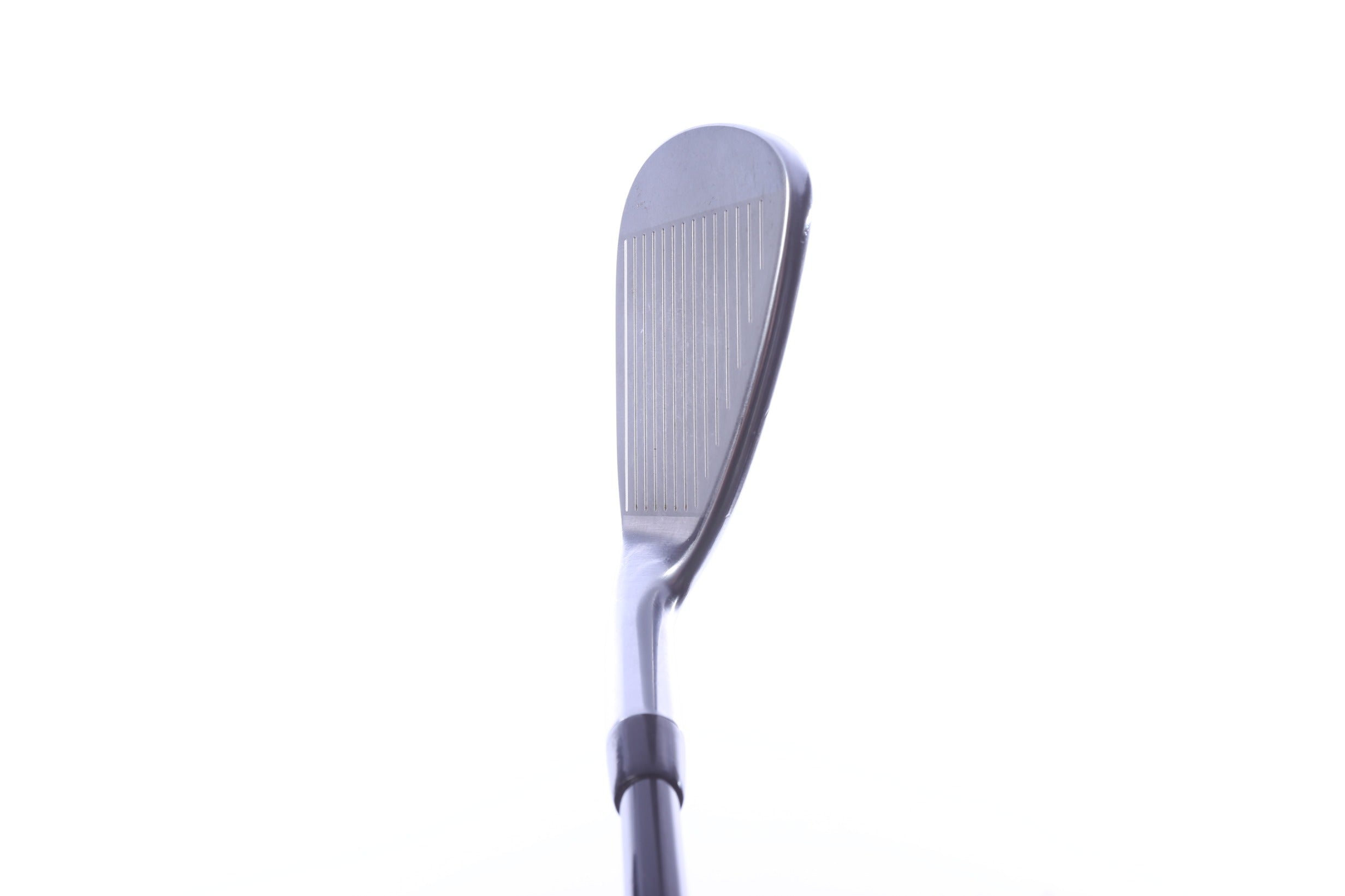 Used PXG 0311 XP GEN4 Iron Set - Right-Handed - 5-PW - Regular Flex