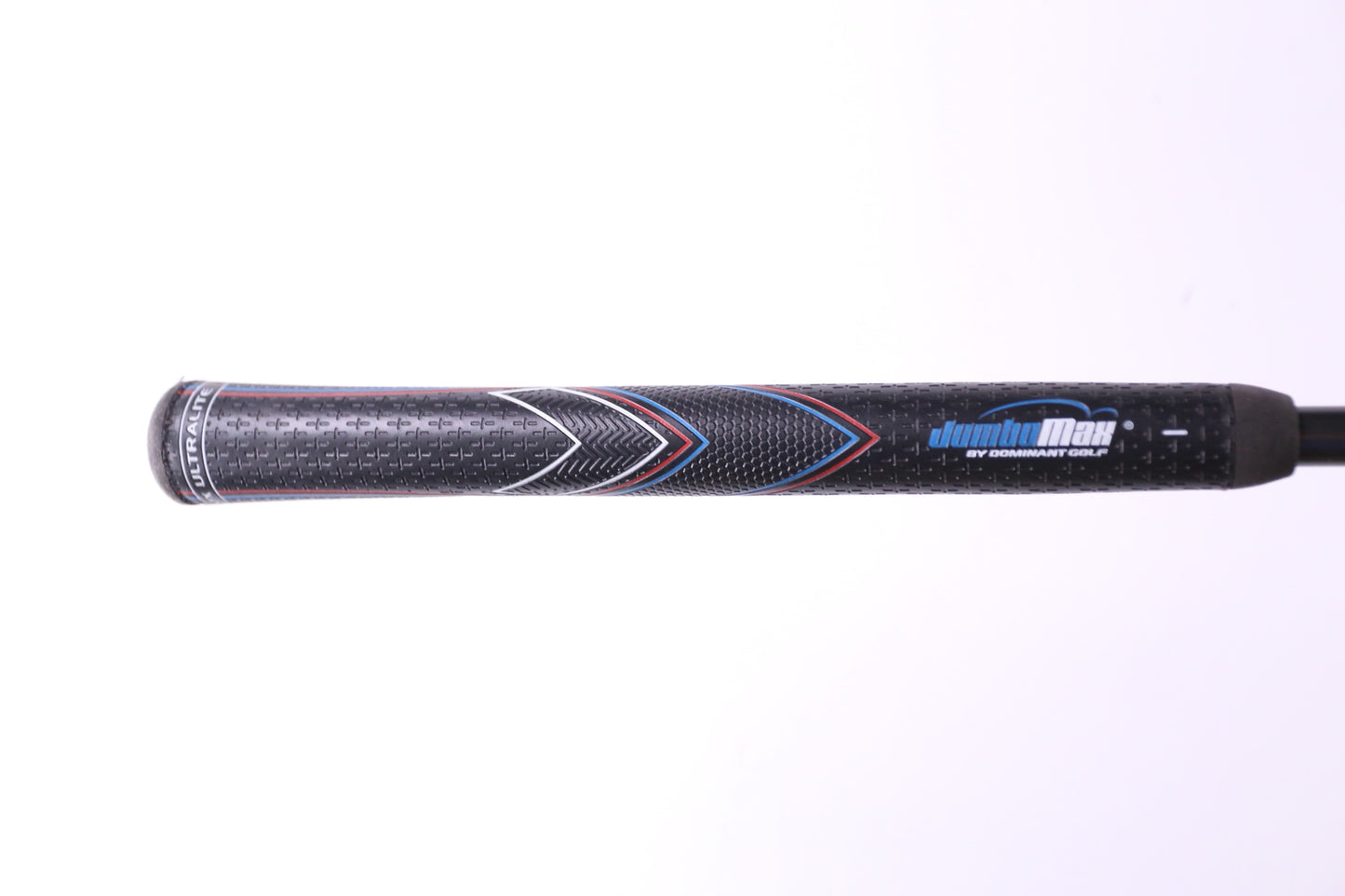 Used Adams 2020 Tight Lies 3-Wood - Right-Handed - 16 Degrees - Ladies Flex-Next Round