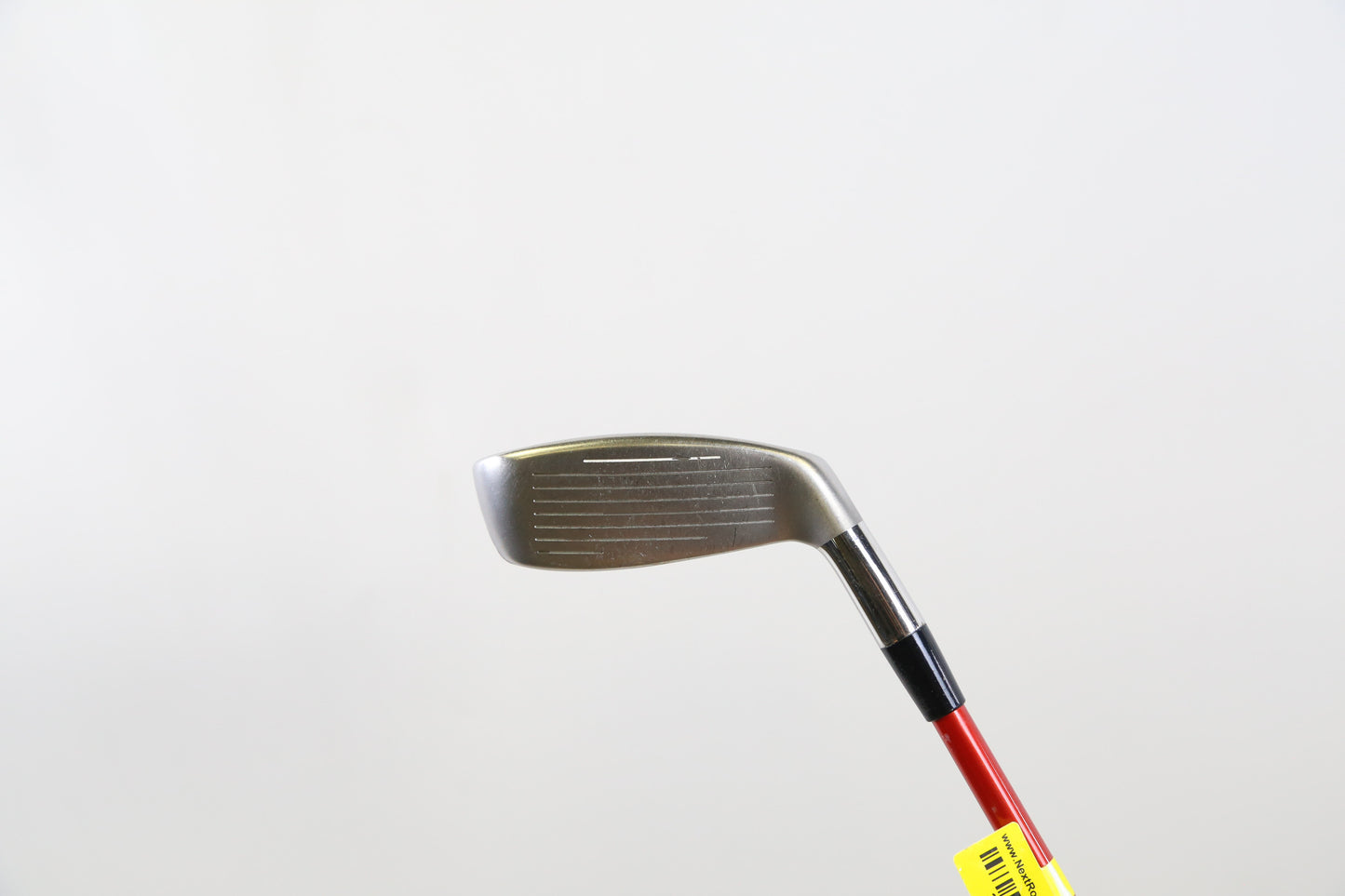 Used Adams Idea a7 3H Hybrid - Left-Handed - 19 Degrees - Stiff Flex