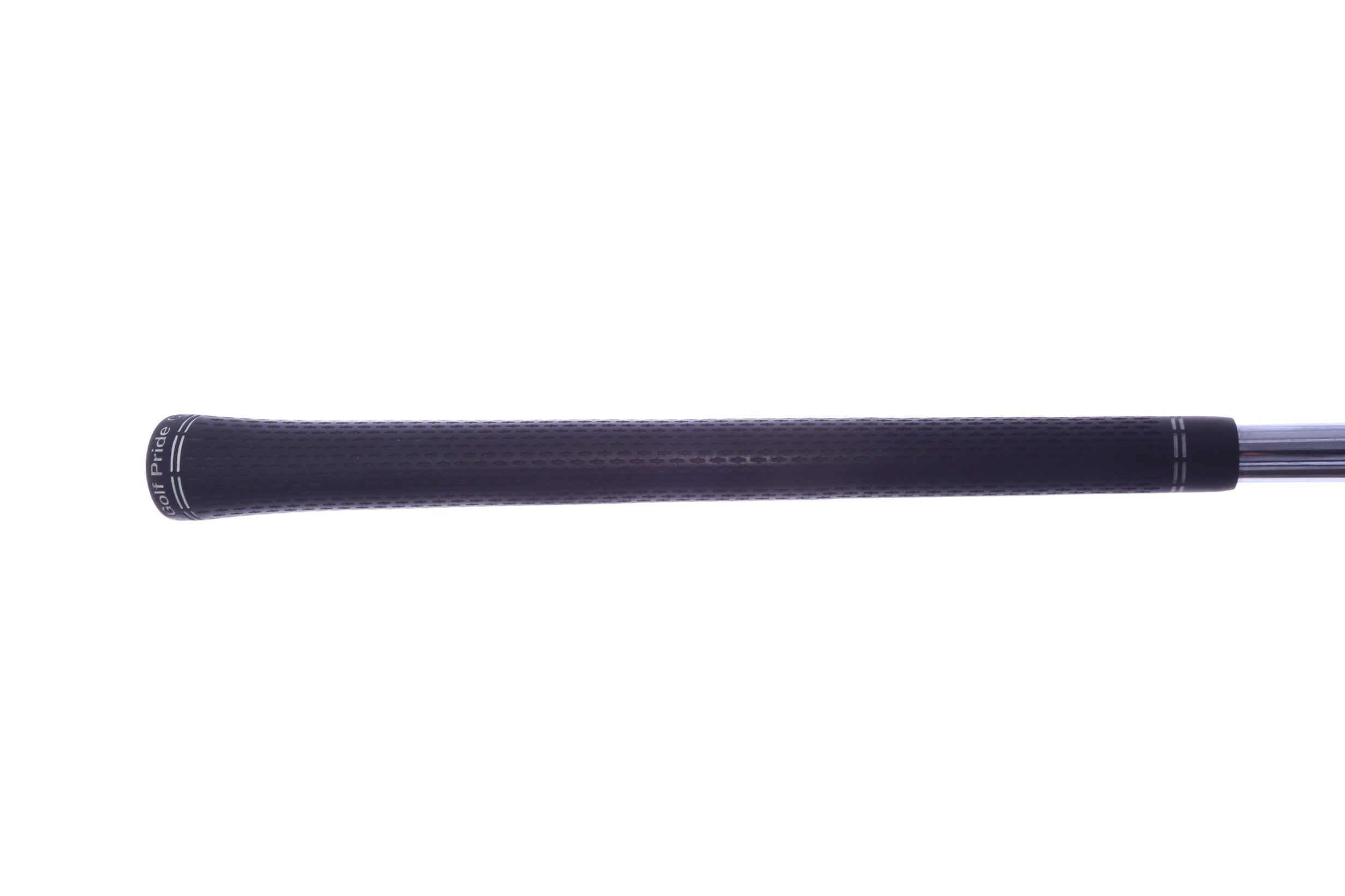 Used Ping Glide 4.0 Raw Lob Wedge - Right-Handed - 60 Degrees - Wedge Flex-Next Round