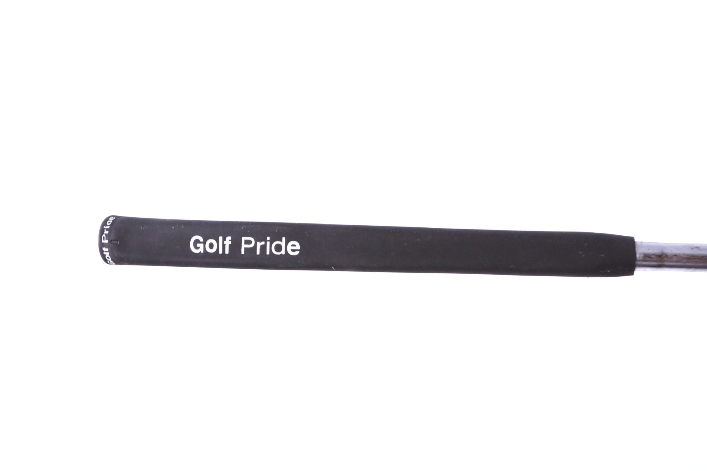 Used Odyssey White Hot Tour #9 Putter - Right-Handed - 35 in - Mid-mallet