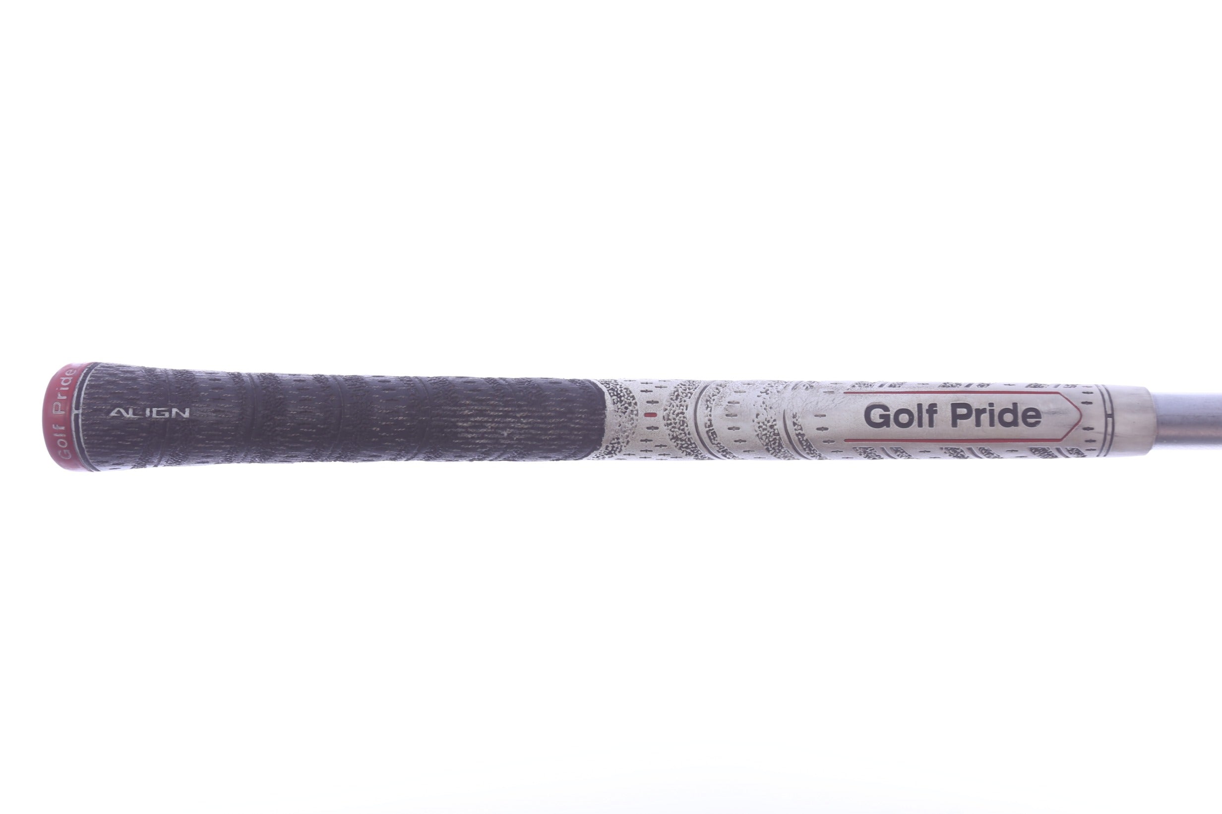 Used TaylorMade 2020 P770 Single 9-Iron - Right-Handed - Stiff Flex