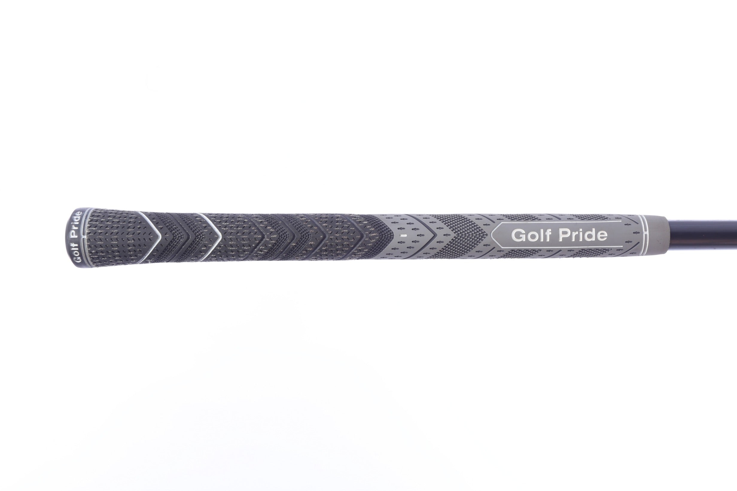 Used TaylorMade M2 2017 Single 4-Iron - Right-Handed - Regular Flex