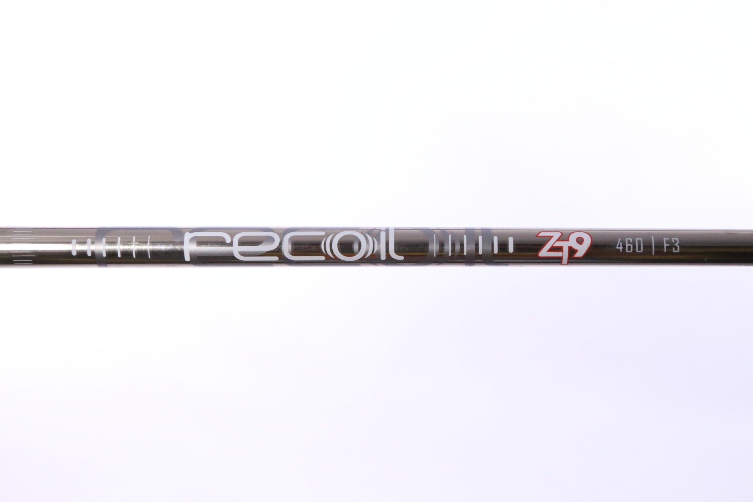 Used Callaway Mavrik Max Lite Sand Wedge - Right-Handed - 54 Degrees - Regular Flex-Next Round