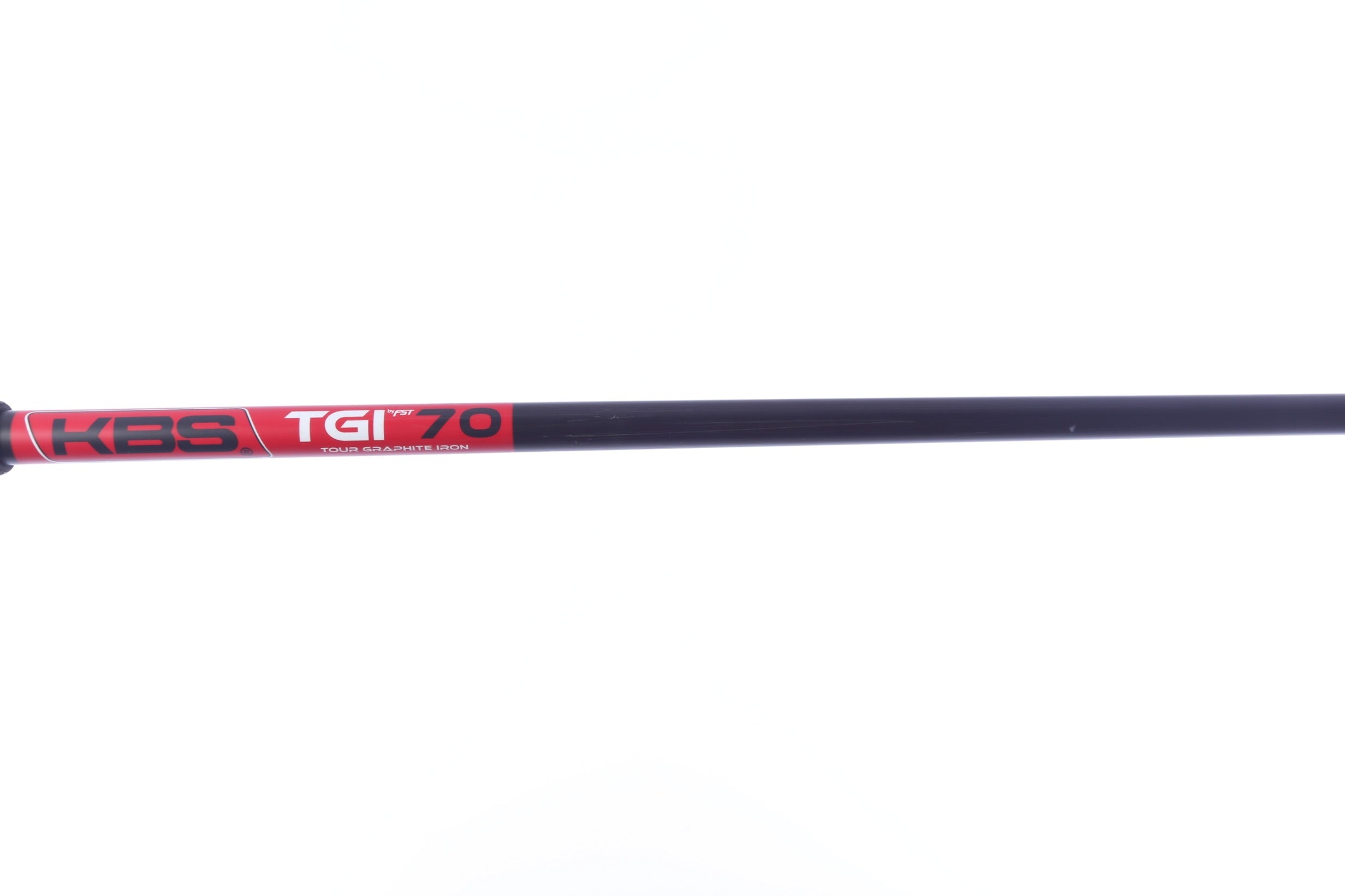 Used Titleist Vokey SM9 Brushed Steel Sand Wedge - Right-Handed - 54 Degrees - Regular Flex