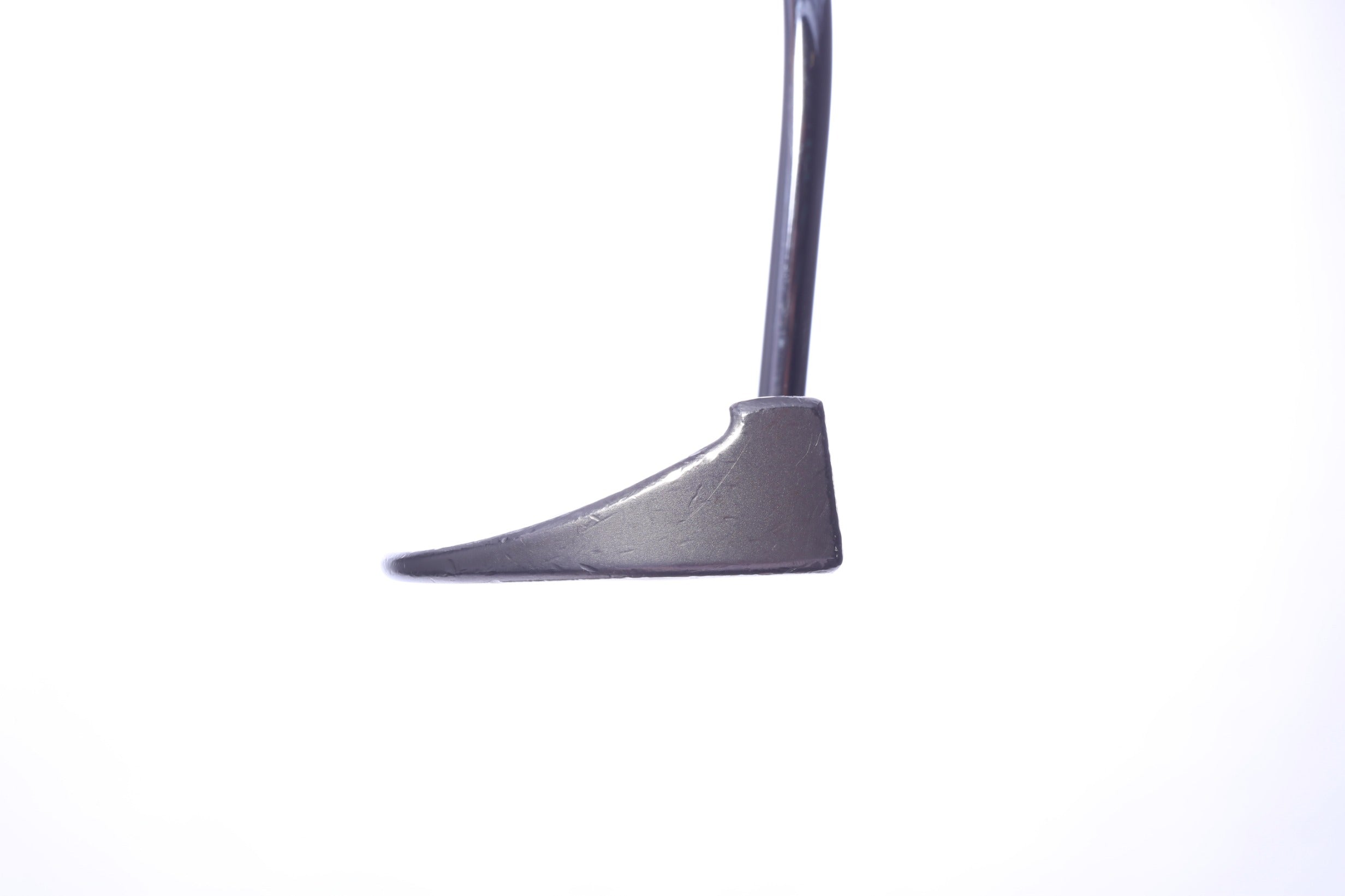 Used Titleist Scotty Cameron 2014 Select GoLo 7 Putter - Right-Handed - 34.5 in - Mallet-Next Round