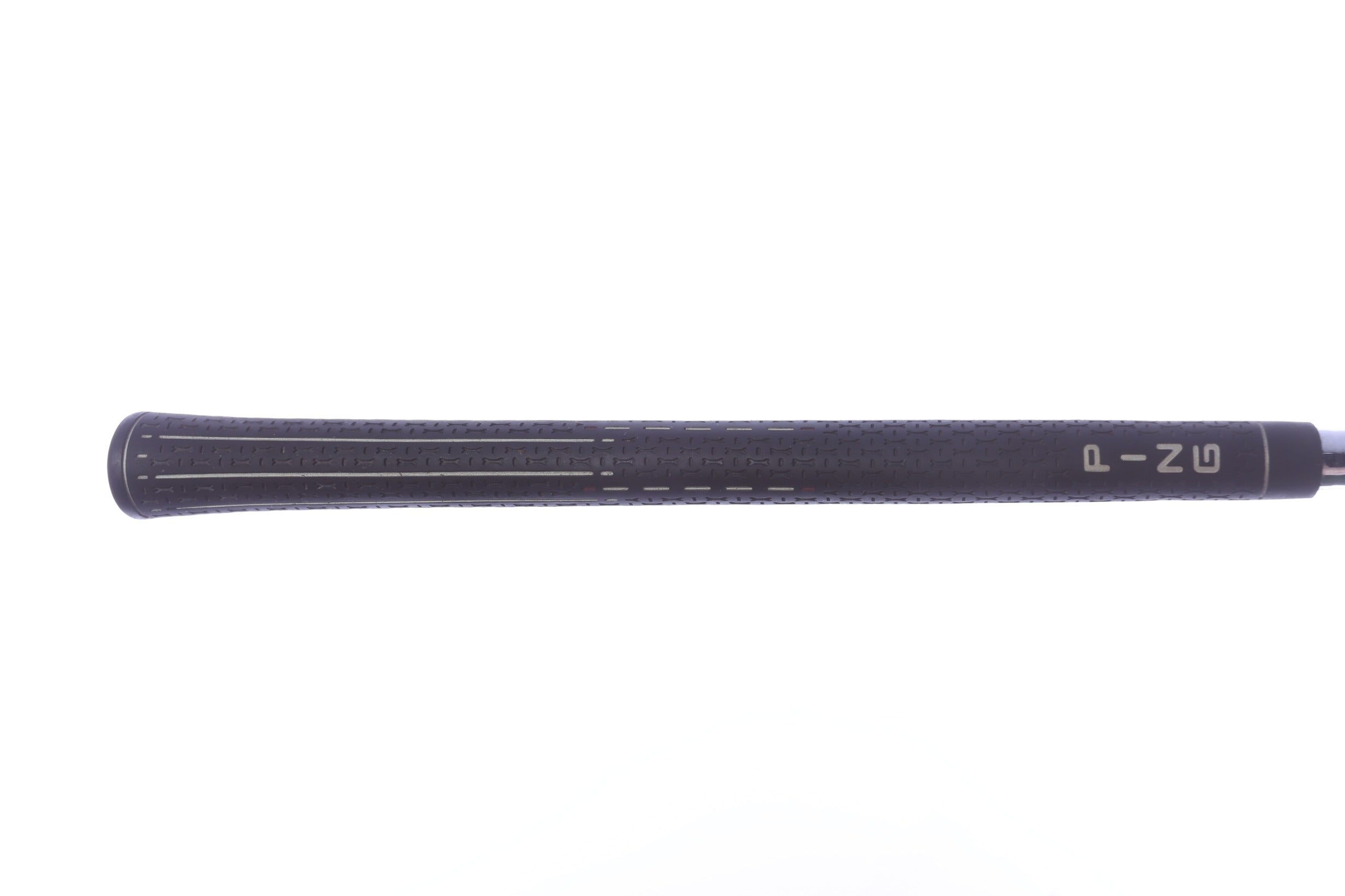 Used Ping Eye 2 Lob Wedge - Right-Handed - 58 Degrees - Stiff Flex