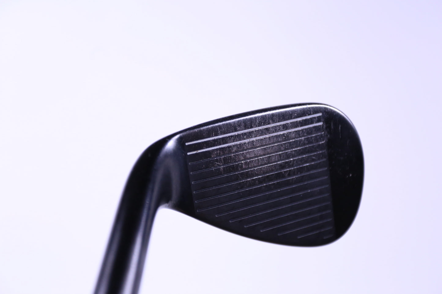 Used Callaway Epic Max Star Pitching Wedge - Right-Handed - 42 Degrees - Seniors Flex-Next Round