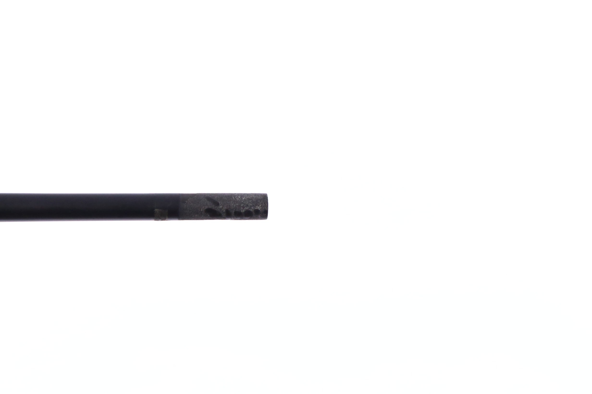 Used Fujikura OEM Ventus Blue Fairway Wood Shaft Regular Flex Graphite - 41 in - Callaway Opti-Fit Adapter-Next Round