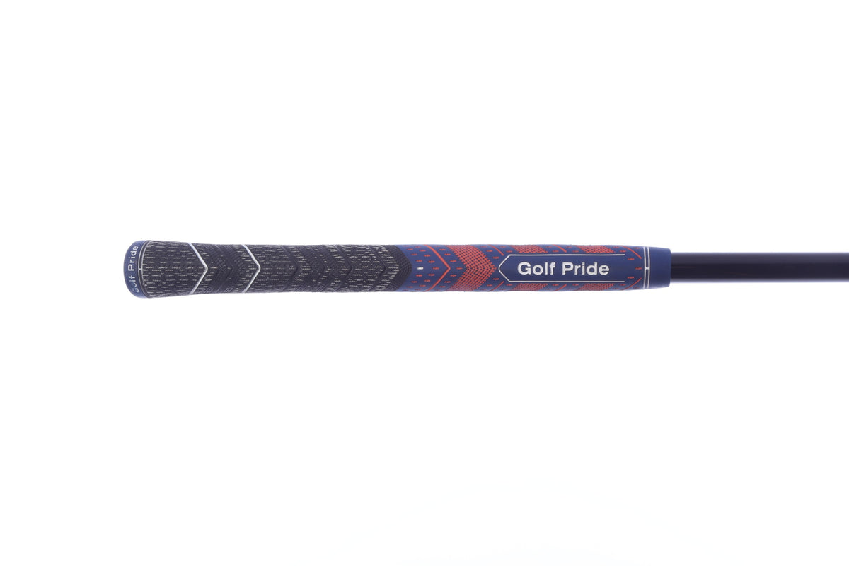 Used TaylorMade STEALTH 3-Wood - Right-Handed - 15 Degrees - Regular Flex
