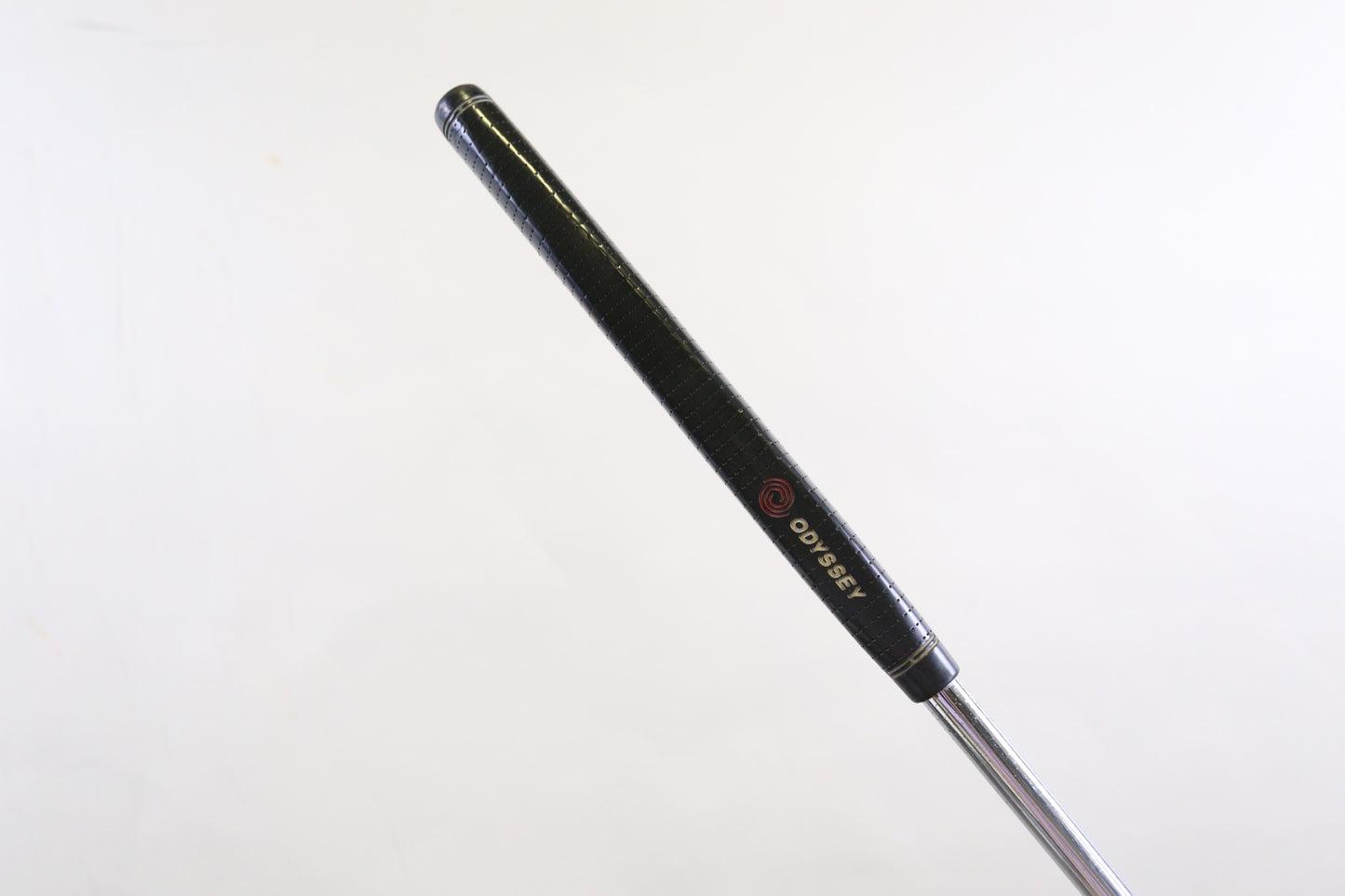 Used Odyssey DFX 2-Ball Putter - Right-Handed - 35 in - Blade