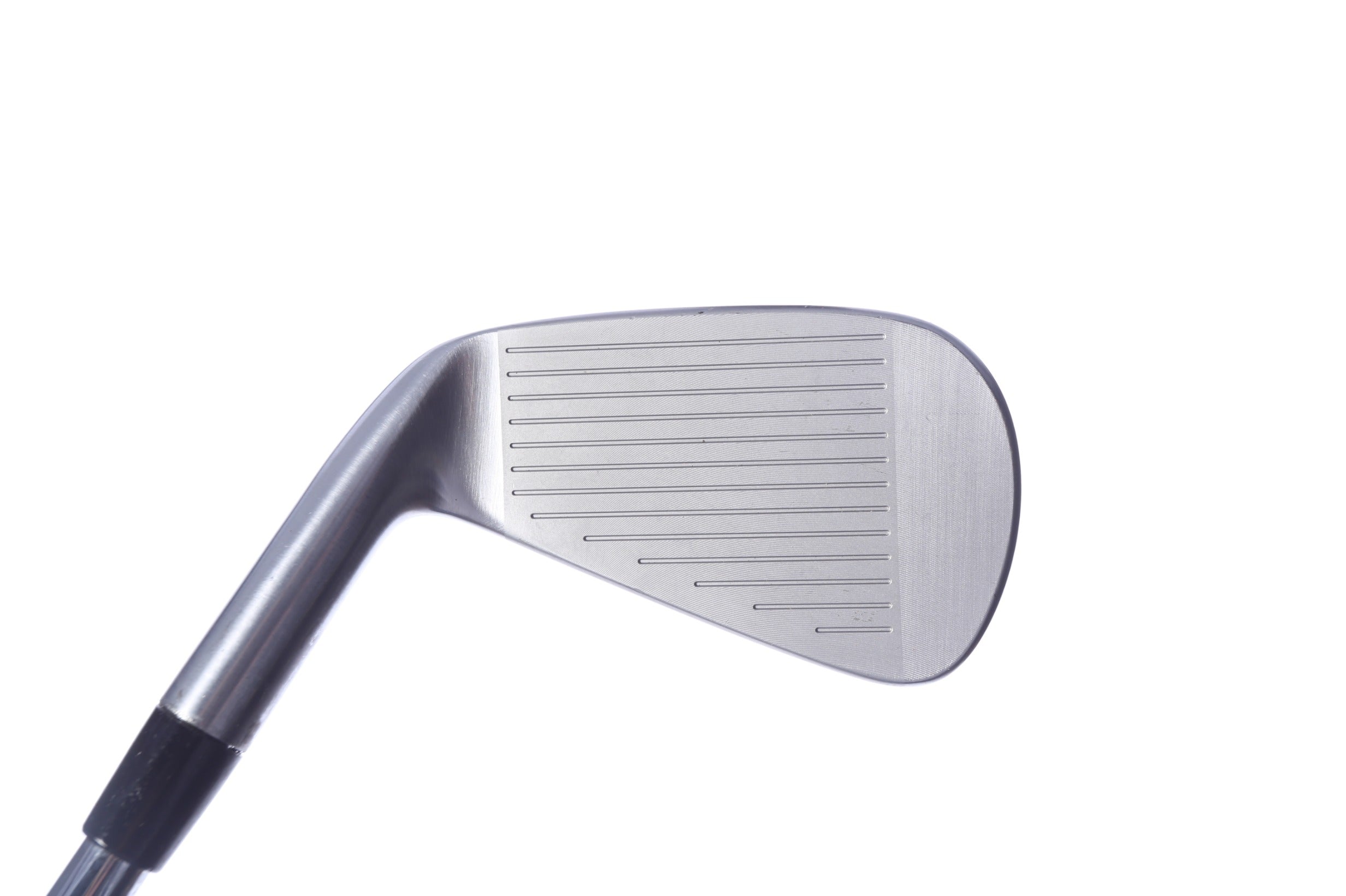 Used TaylorMade 2024 P7CB Single 5-Iron - Right-Handed - Variable Flex-Next Round
