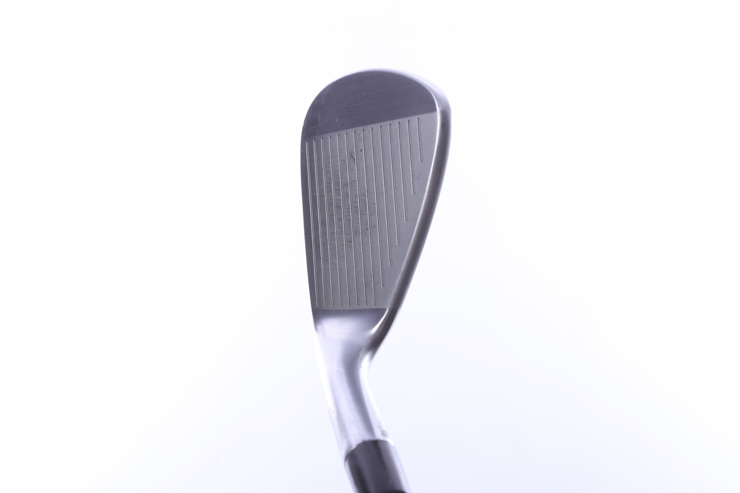 Used TaylorMade 2024 P770 Single 8-Iron - Right-Handed - Regular Plus Flex-Next Round
