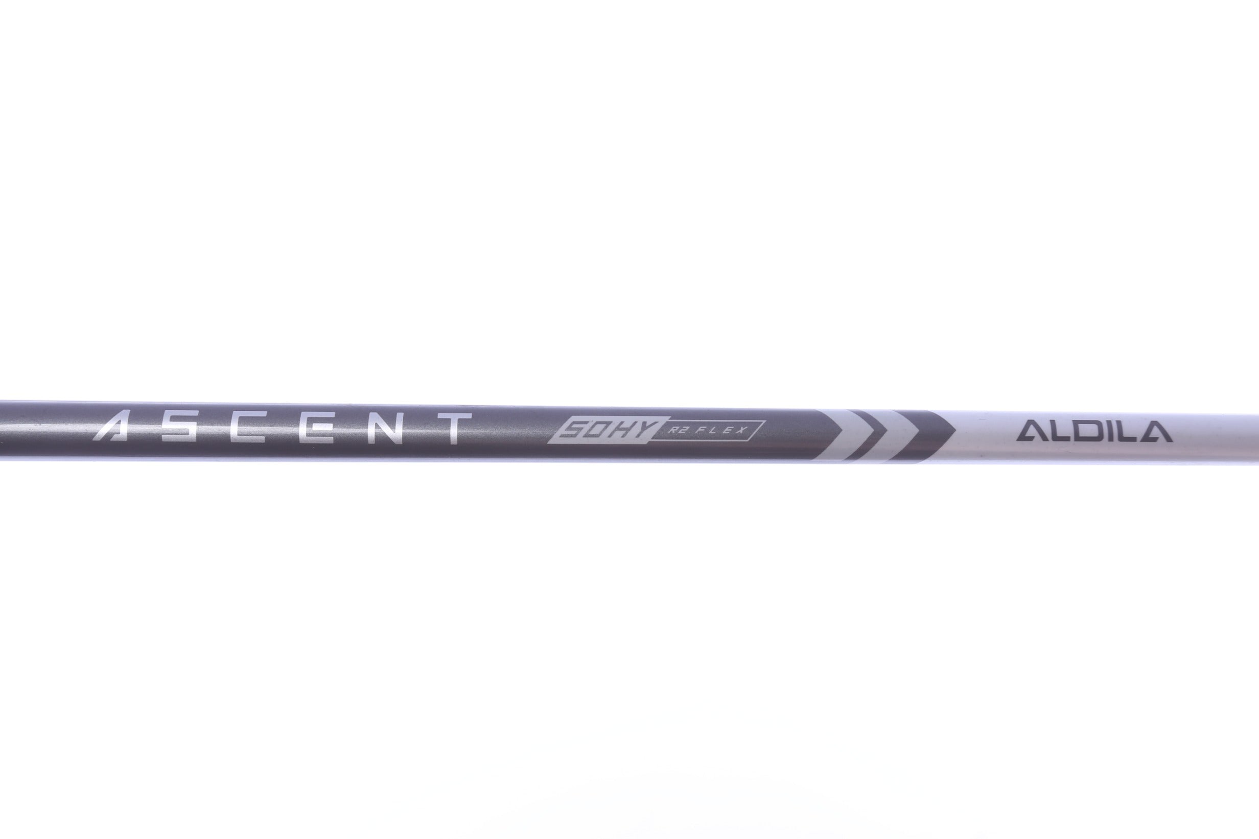 Used Titleist TSi1 5H Hybrid - Right-Handed - 23 Degrees - Seniors Flex