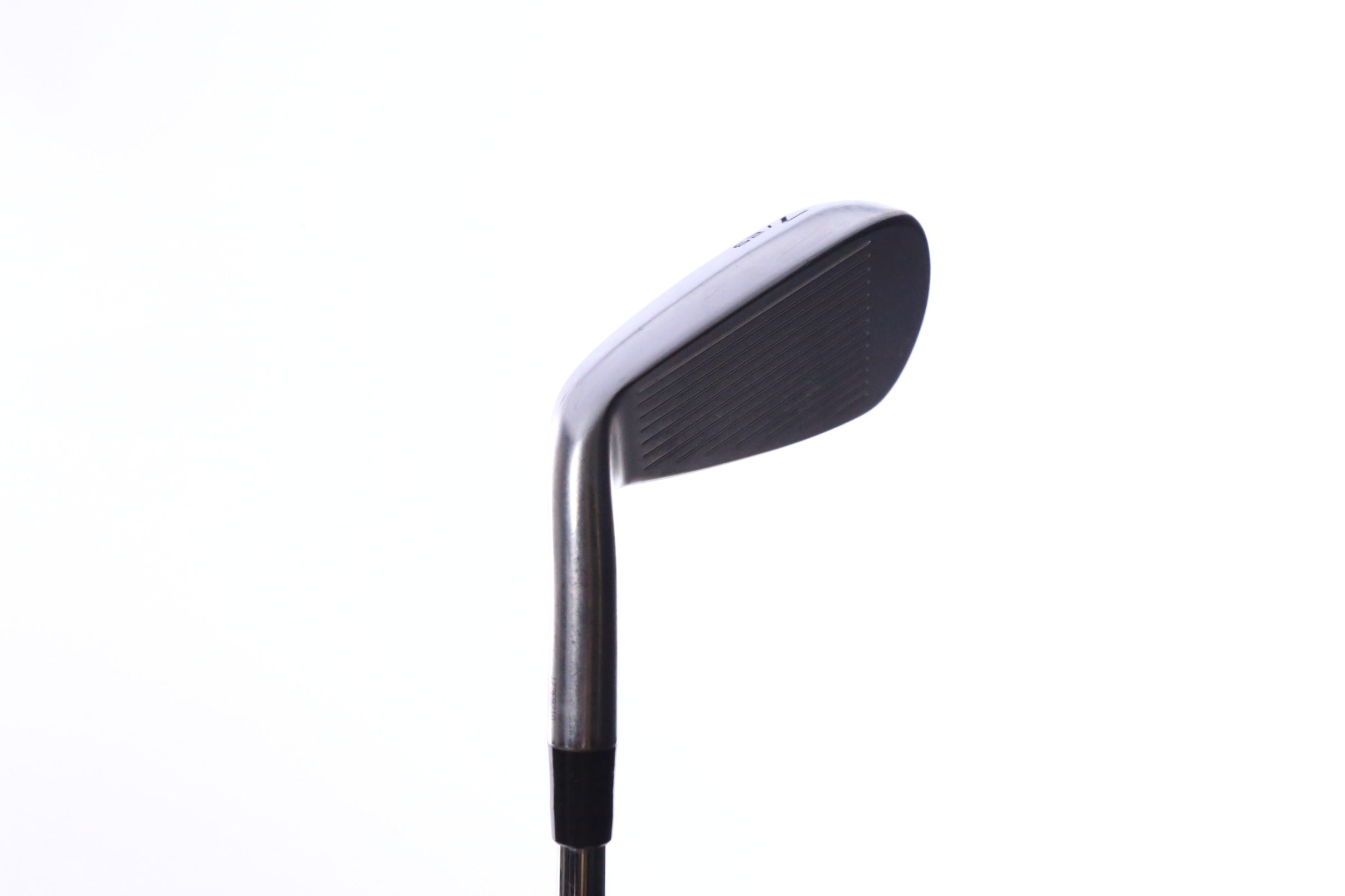 Used Cleveland Launcher XL Single 7-Iron - Right-Handed - Stiff Flex-Next Round