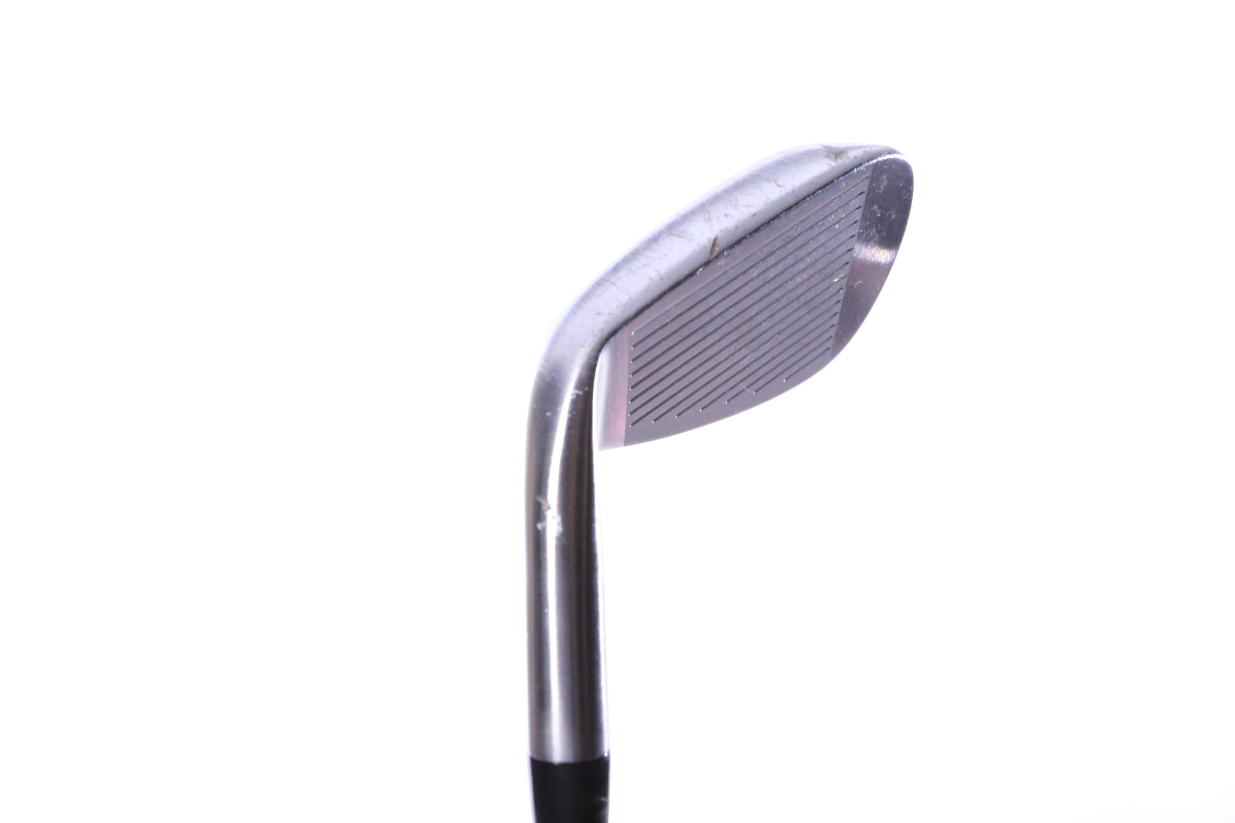 Used PXG 0211 XCOR2 Single 9-Iron - Right-Handed - Seniors Flex