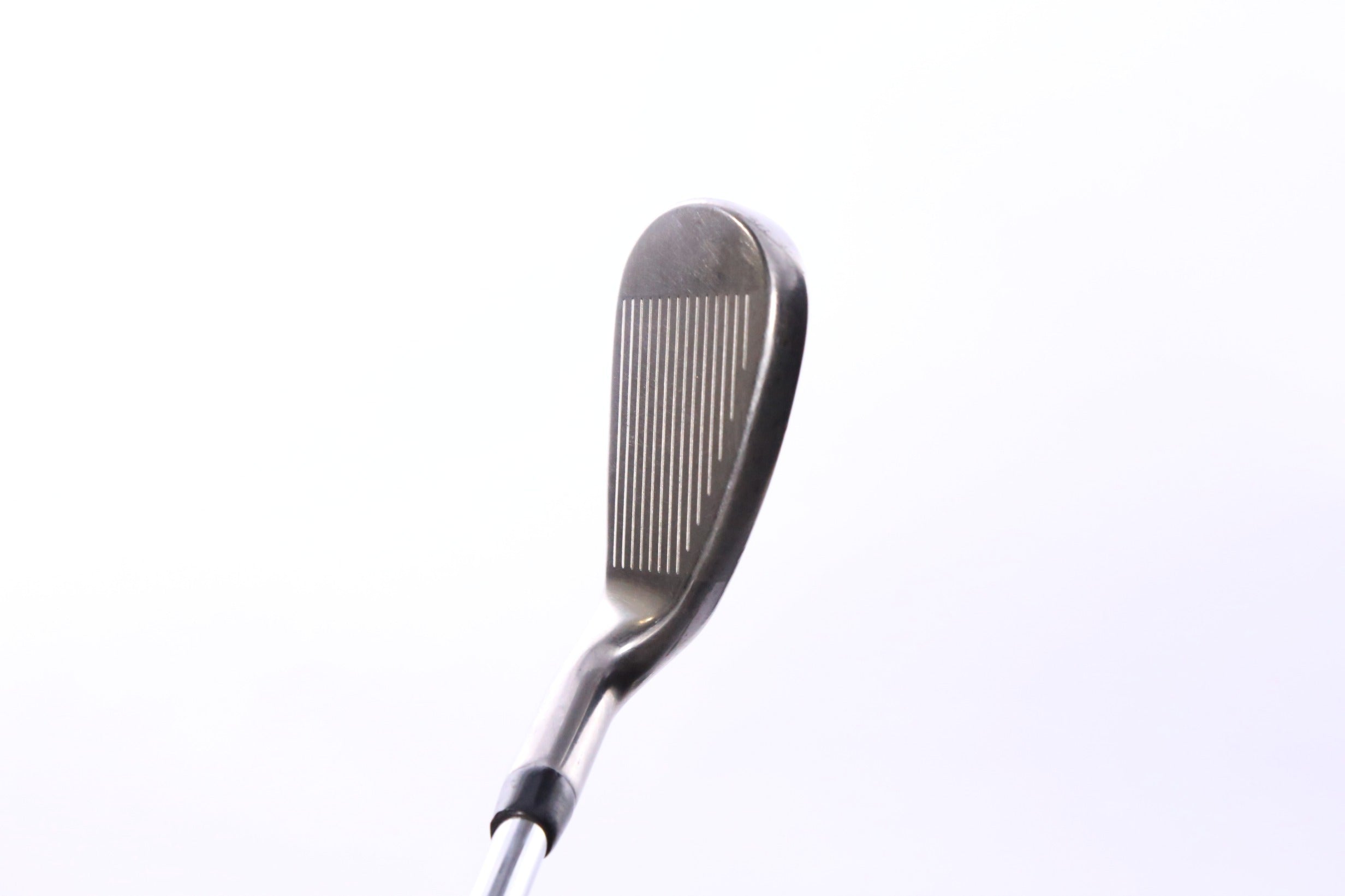 Used Callaway Mavrik Pitching Wedge - Right-Handed - 44 Degrees - Stiff Flex-Next Round