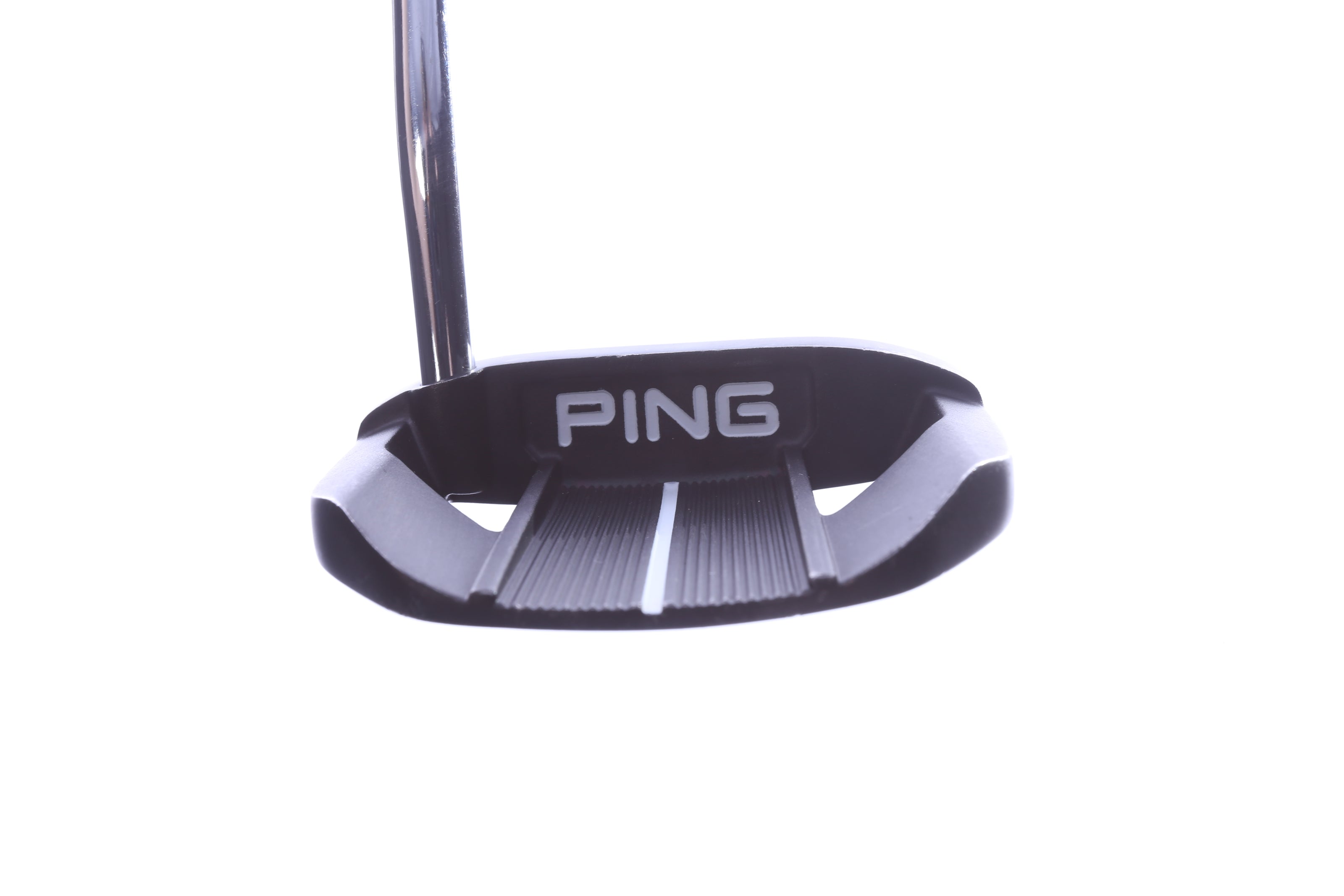 Used Ping Sigma 2 Valor 400 Stealth Slight Putter - Right-Handed - 34 in - Mallet