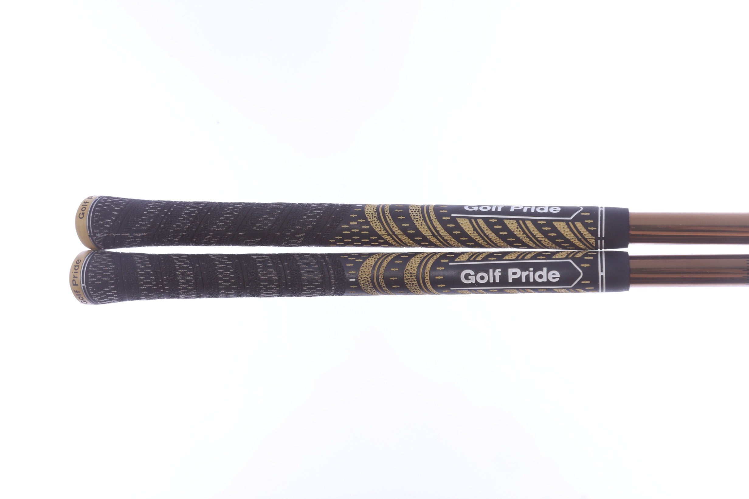Used Callaway Epic Flash Star Hybrid Set - Right-Handed - 3H, 4H - Ladies Flex-Next Round