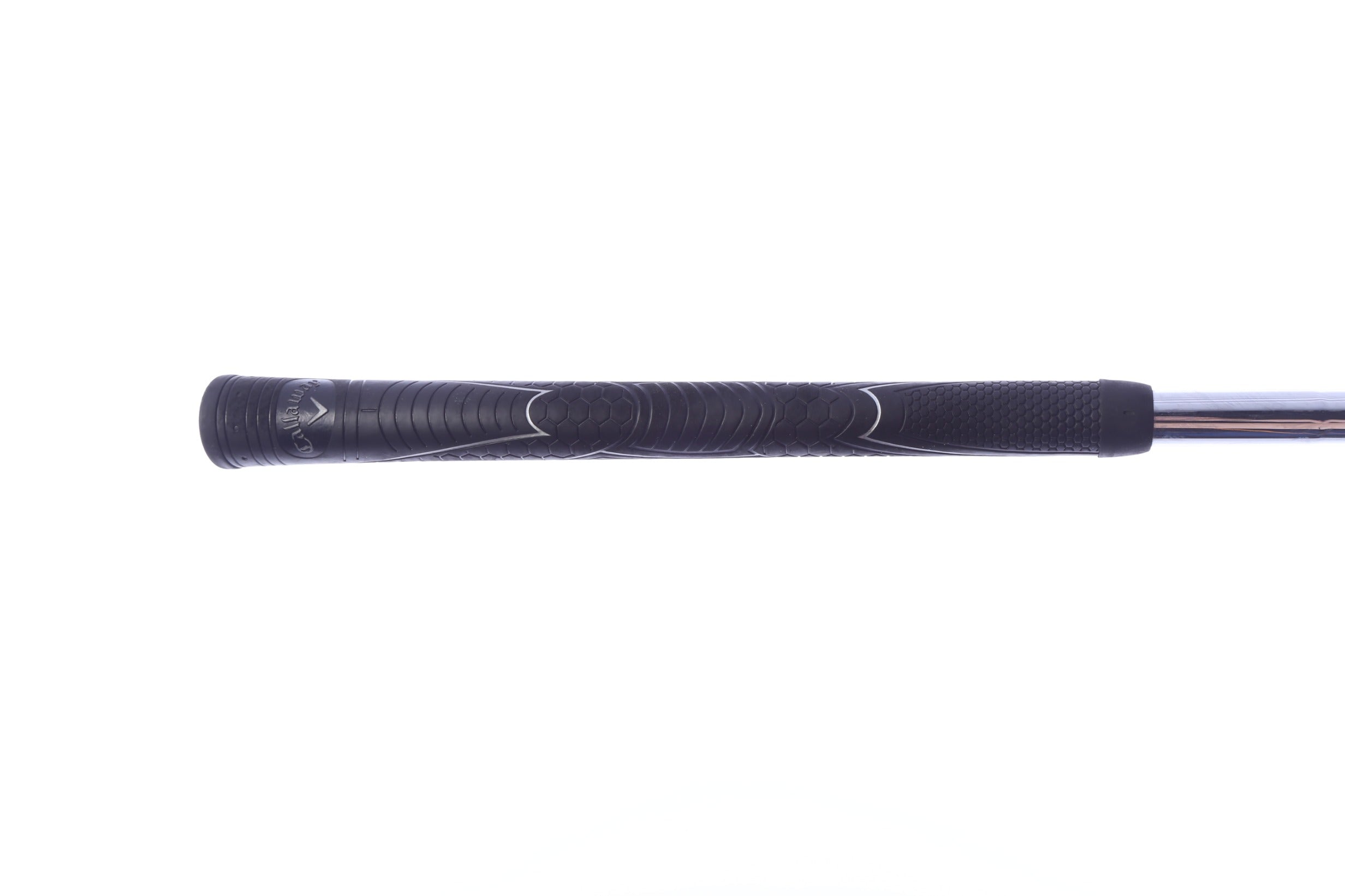 Used Callaway Paradym Ai Smoke MAX Fast Single 7-Iron - Right-Handed - Regular Flex