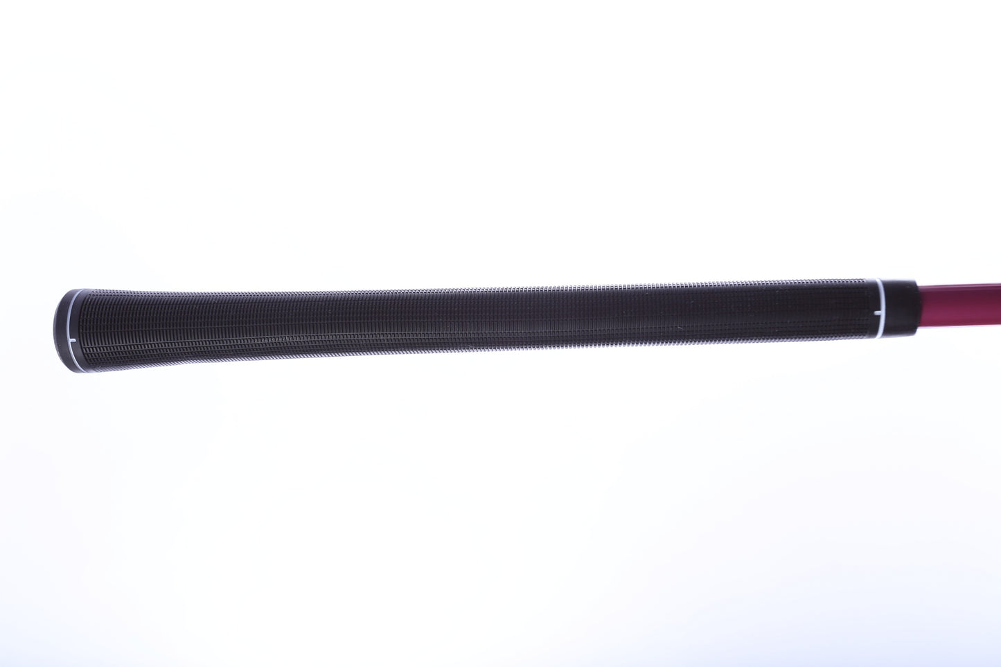 Used Callaway Big Bertha REVA 23 Driver - 10.5 Degrees - Ladies Flex Acer Velocity Pink - Right-Handed-Next Round