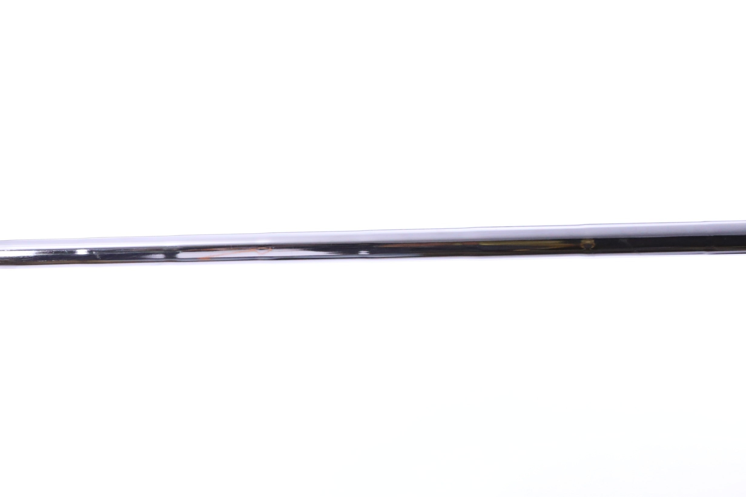 Used TaylorMade STEALTH Approach Wedge - Right-Handed - 49 Degrees - Seniors Flex