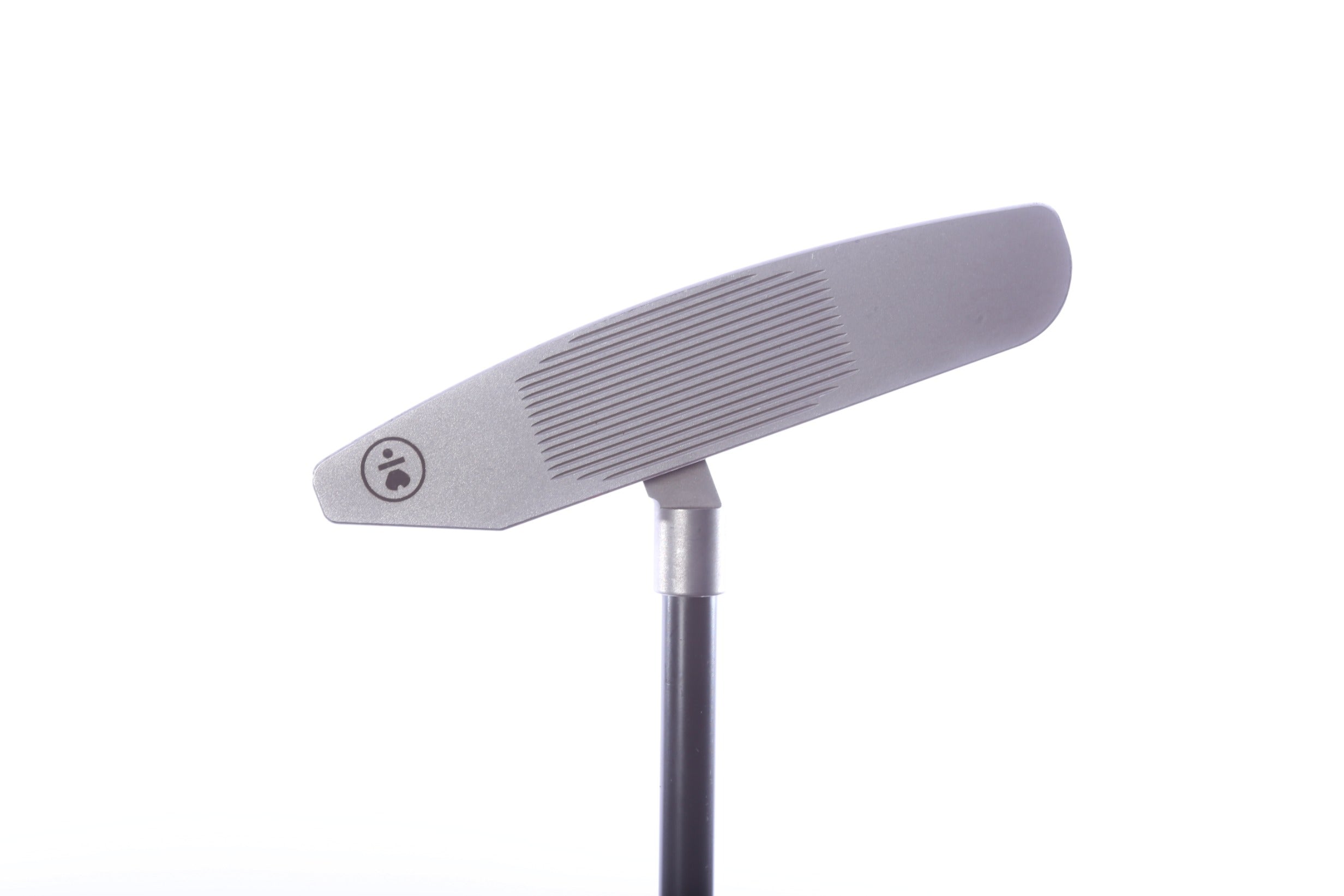 Used L.A.B. Golf Link1 Putter - Right-Handed - 35 in - Blade