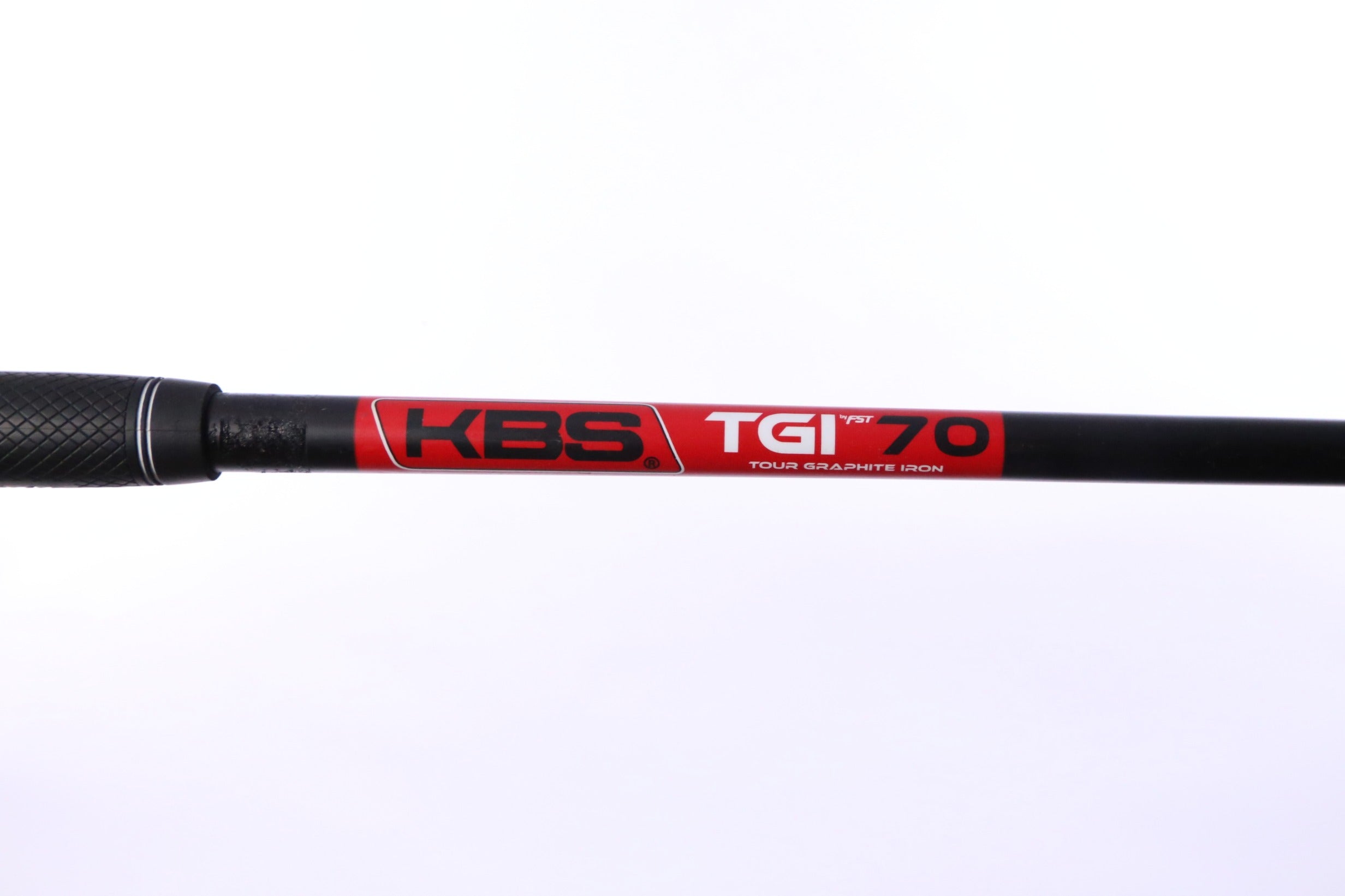 Used PXG 0311 Forged Lob Wedge - Right-Handed - 58 Degrees - Regular Plus Flex-Next Round