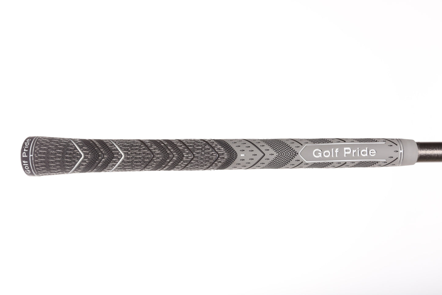 Used PXG 0311 Sugar Daddy II Gap Wedge - Right-Handed - 50 Degrees - Stiff Flex-Next Round