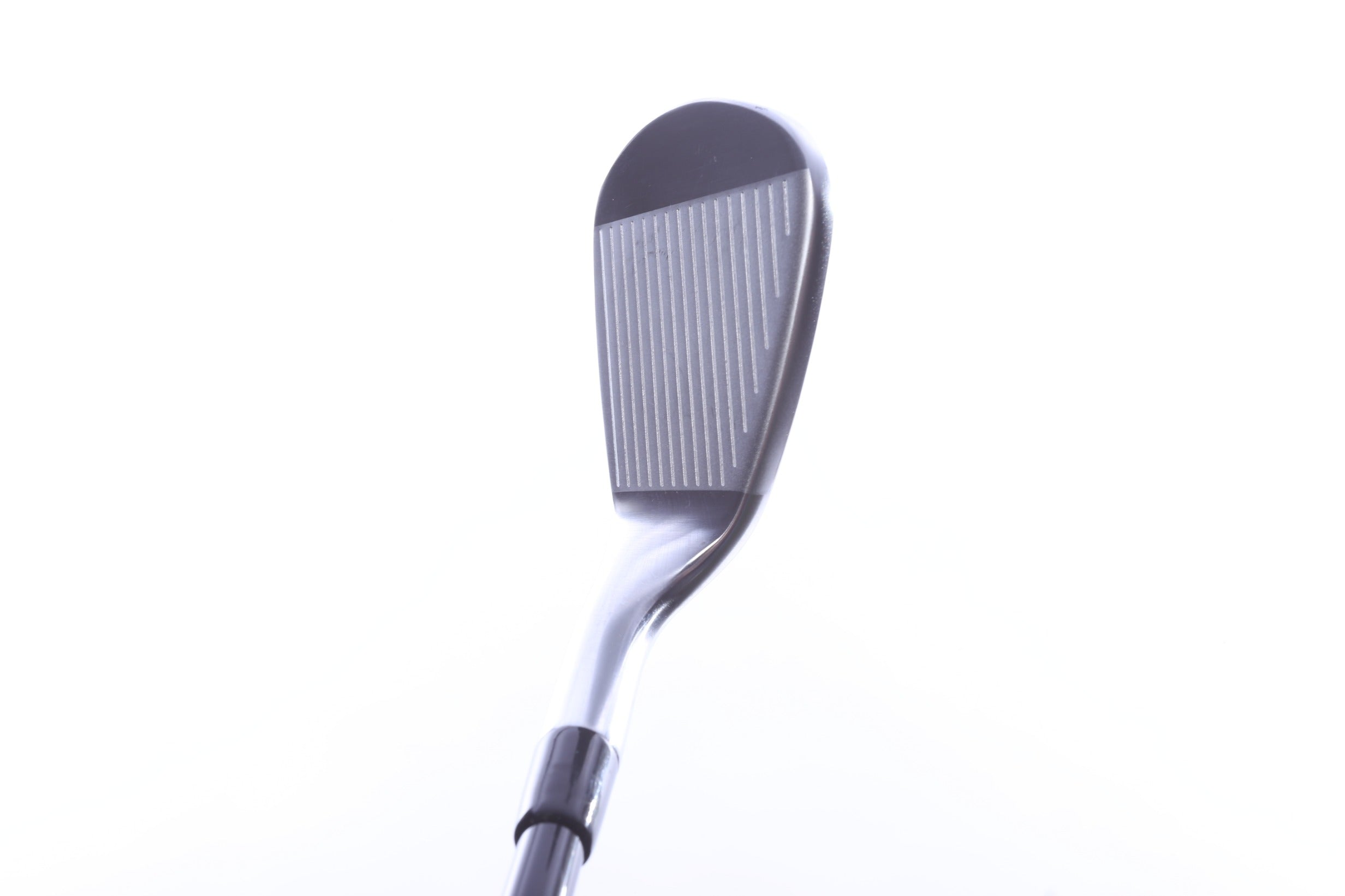 Used Callaway Quantum Max Approach Wedge - Right-Handed - 47 Degrees - Regular Flex-Next Round