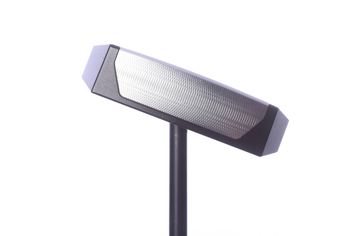 Used L.A.B. Golf OZ.1i Putter - Left-Handed - 35 in - Mallet