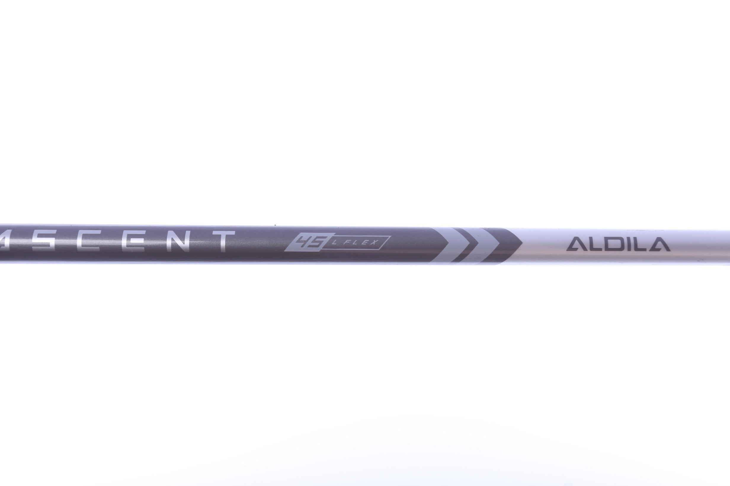 Used TaylorMade STEALTH 5-Wood - Right-Handed - 19 Degrees - Ladies Flex