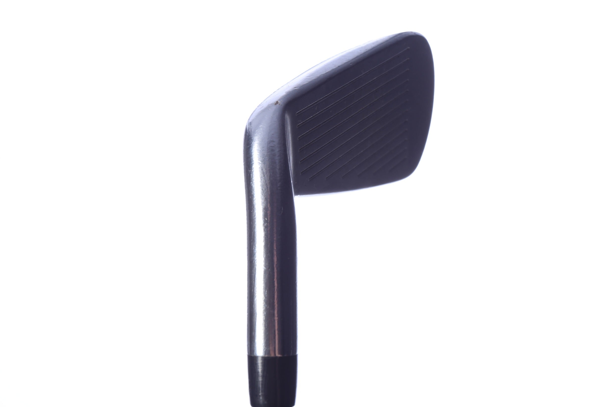 Used Mizuno JPX 850 Forged Single 5-Iron - Right-Handed - Stiff Flex