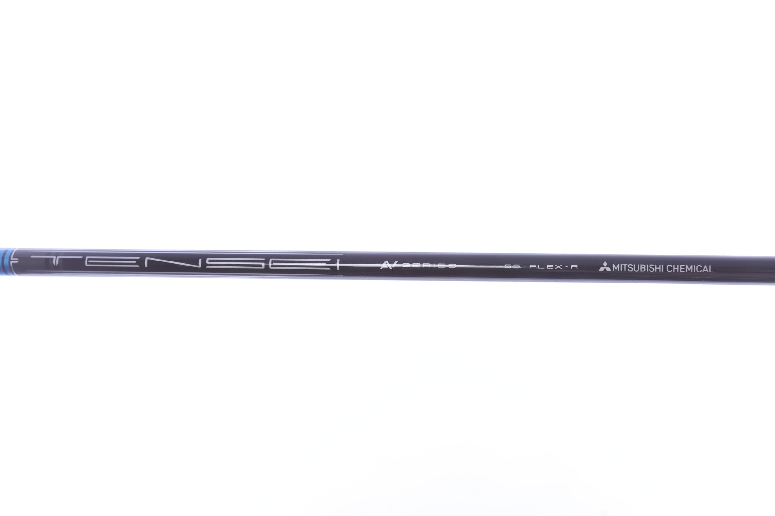 Used Titleist TSR3 Driver - 9 Degrees - Regular Flex Mitsubishi Tensei AV Blue - Right-Handed-Next Round