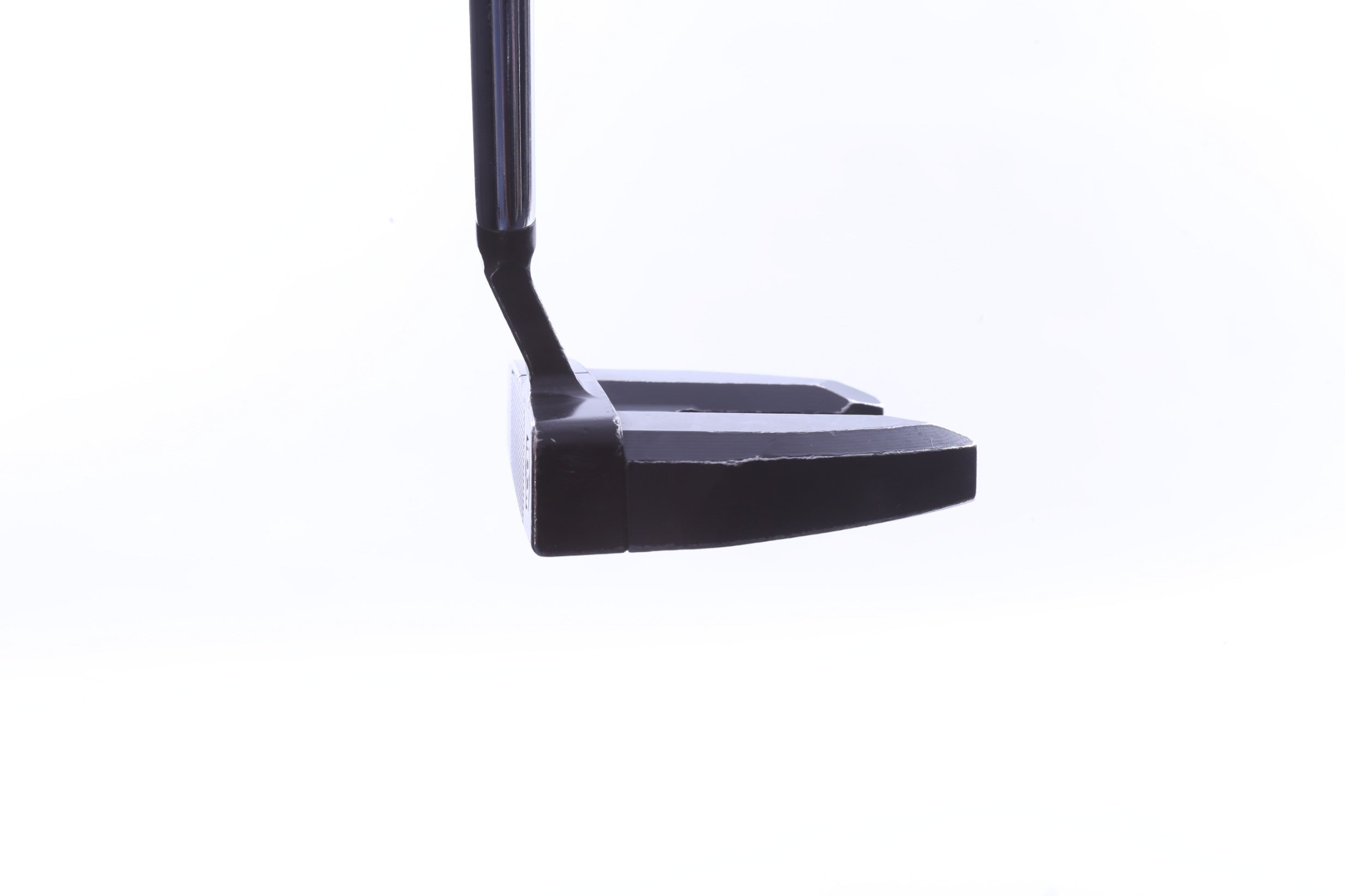 Used Bettinardi 2024 Inovai 6.0 Slant Putter - Right-Handed - 33.5 in - Mallet-Next Round