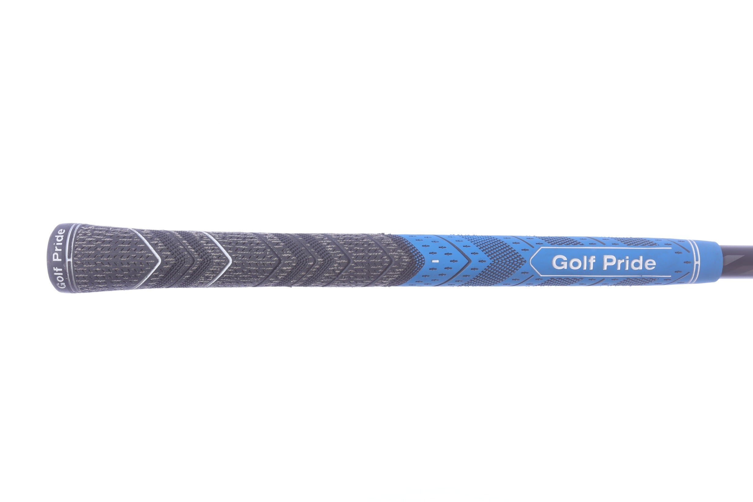 Used Callaway Paradym Ai Smoke HL 3H Hybrid - Right-Handed - 18 Degrees - Regular Flex