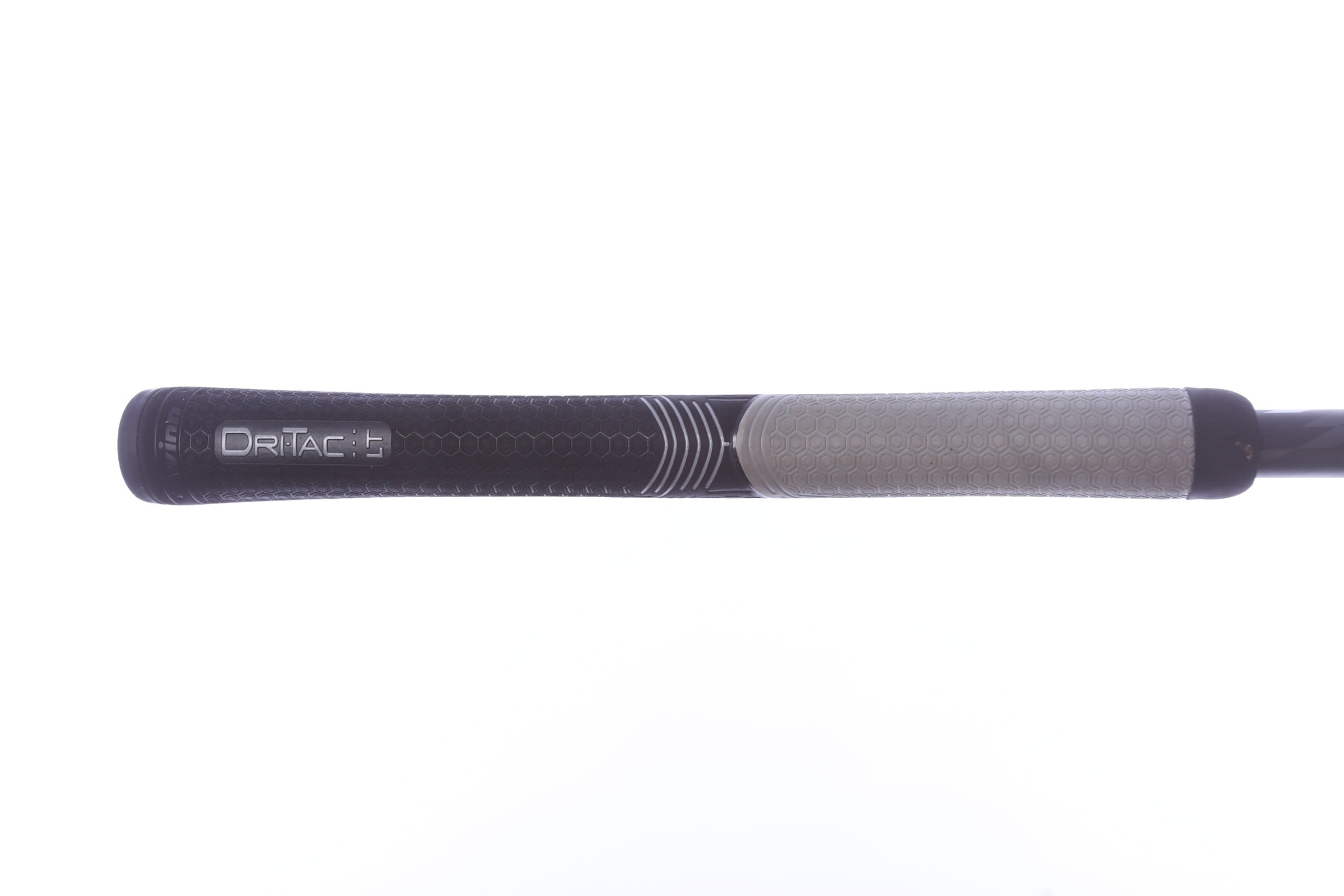 Used PXG 0311 XP Gen7 Single 8-Iron - Right-Handed - Seniors Flex-Next Round