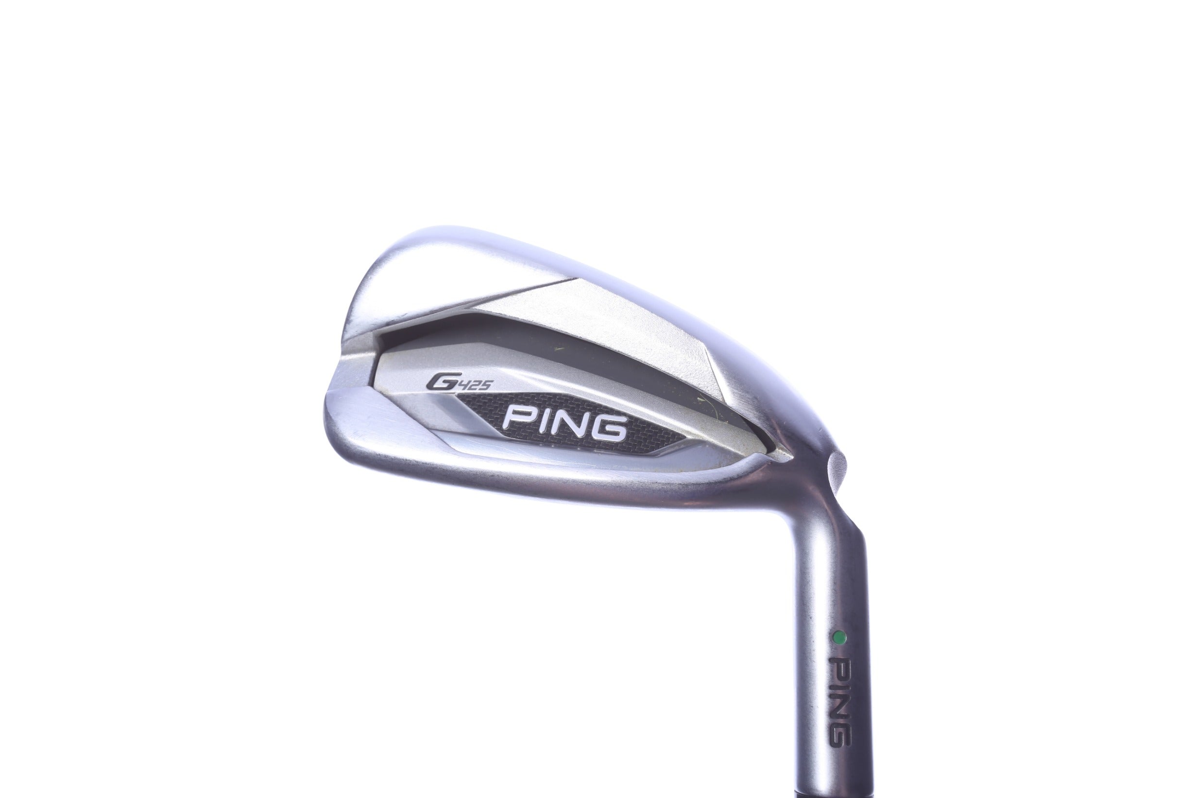 Used Ping G425 Single 7-Iron - Right-Handed - Regular Flex